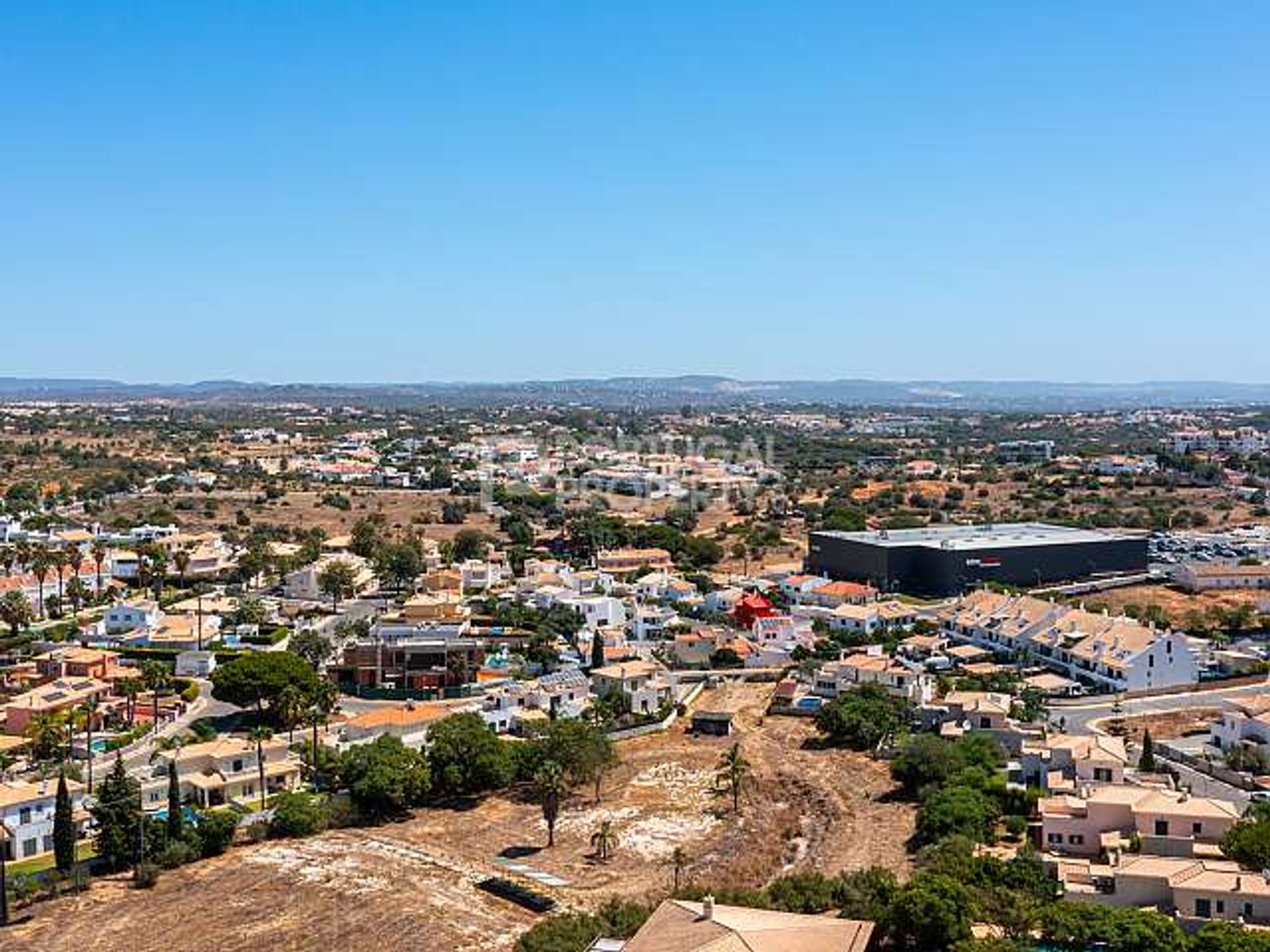 Συγκυριαρχία σε Albufeira, Faro District 12097232