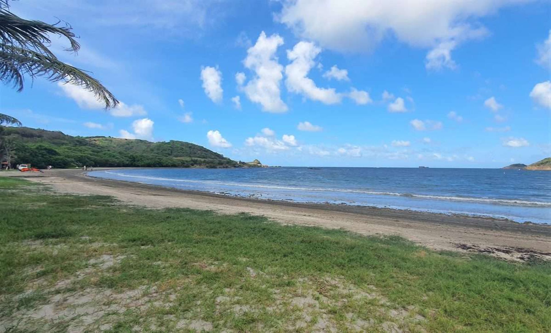 Osakehuoneisto sisään , Gros Islet 12097306