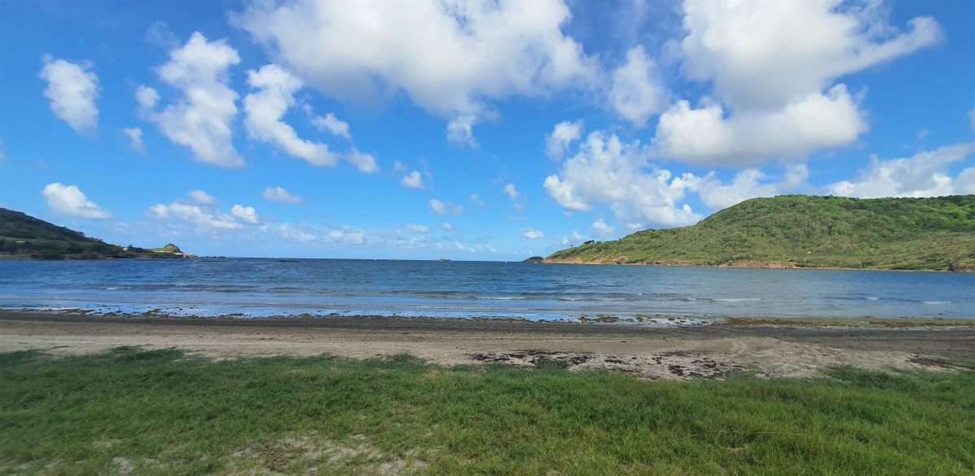 Osakehuoneisto sisään , Gros Islet 12097306