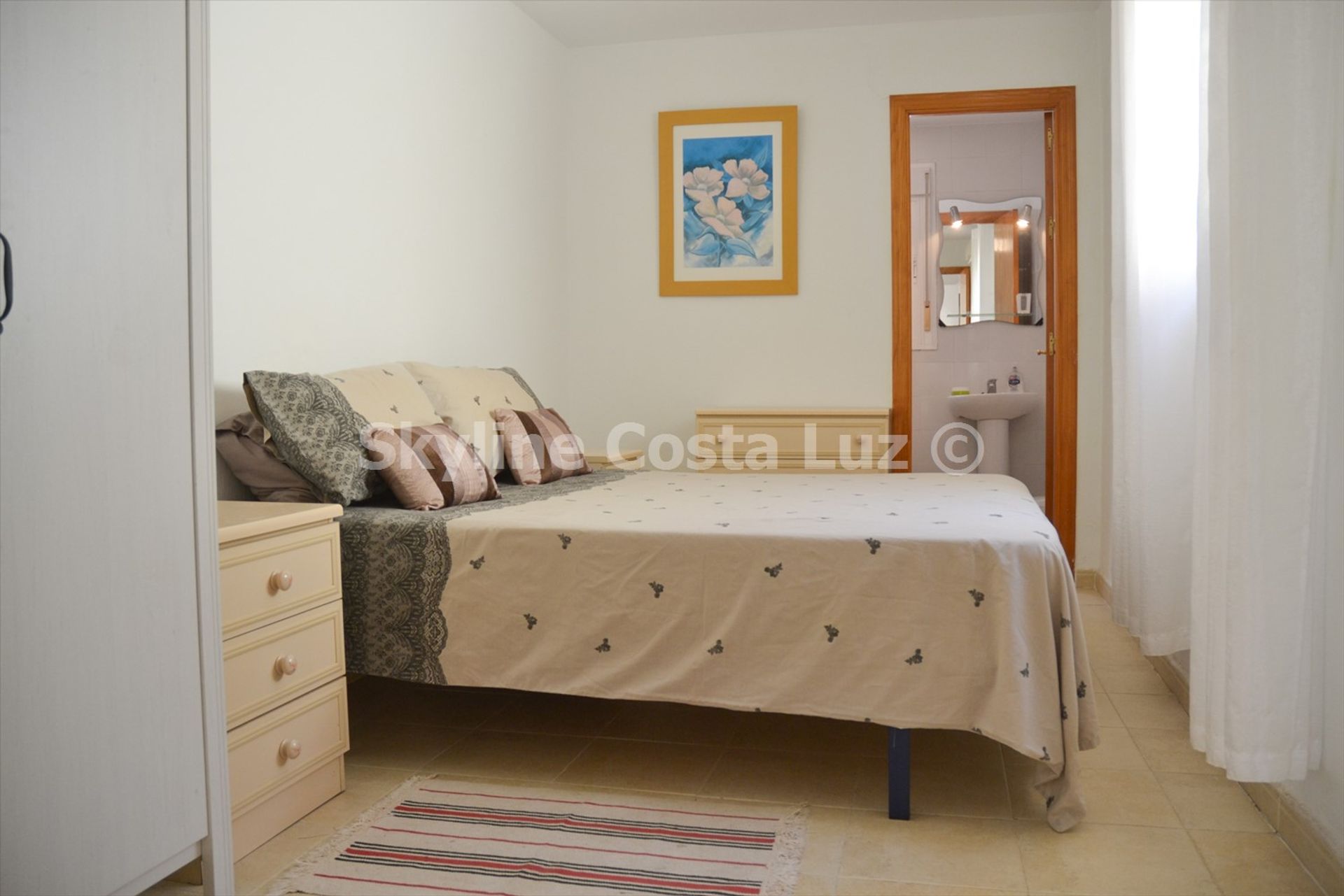 Huis in Chiclana de la Frontera, Andalucía 12097357