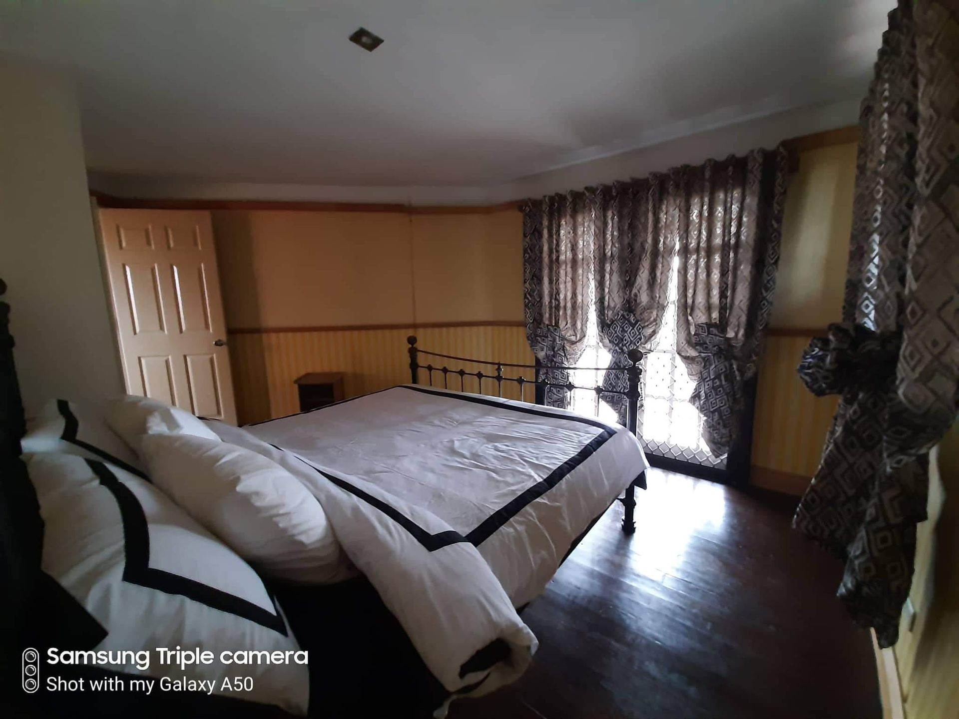 Hus i Lapu-Lapu City, Central Visayas 12097454