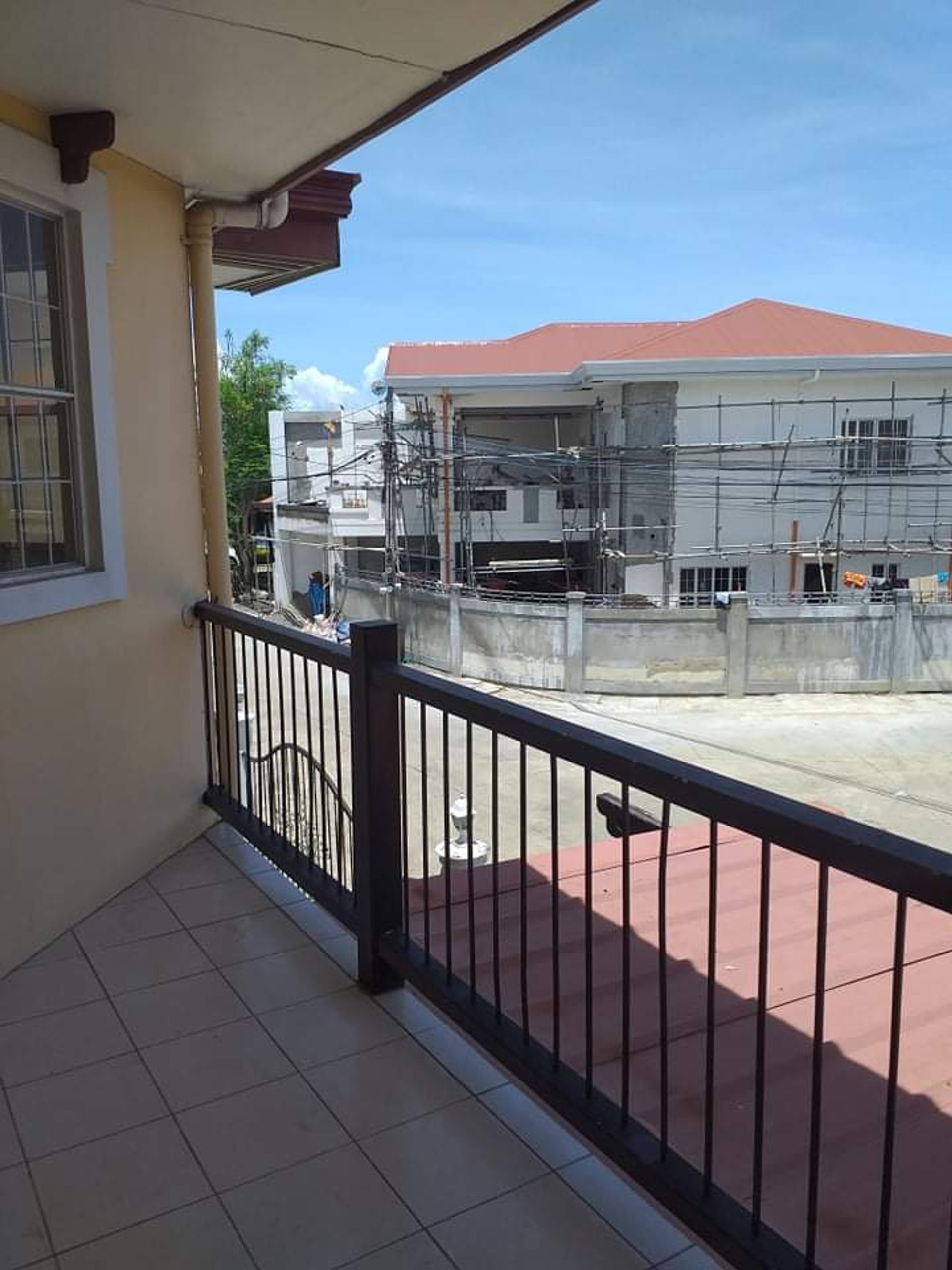 Hus i Lapu-Lapu City, Central Visayas 12097454