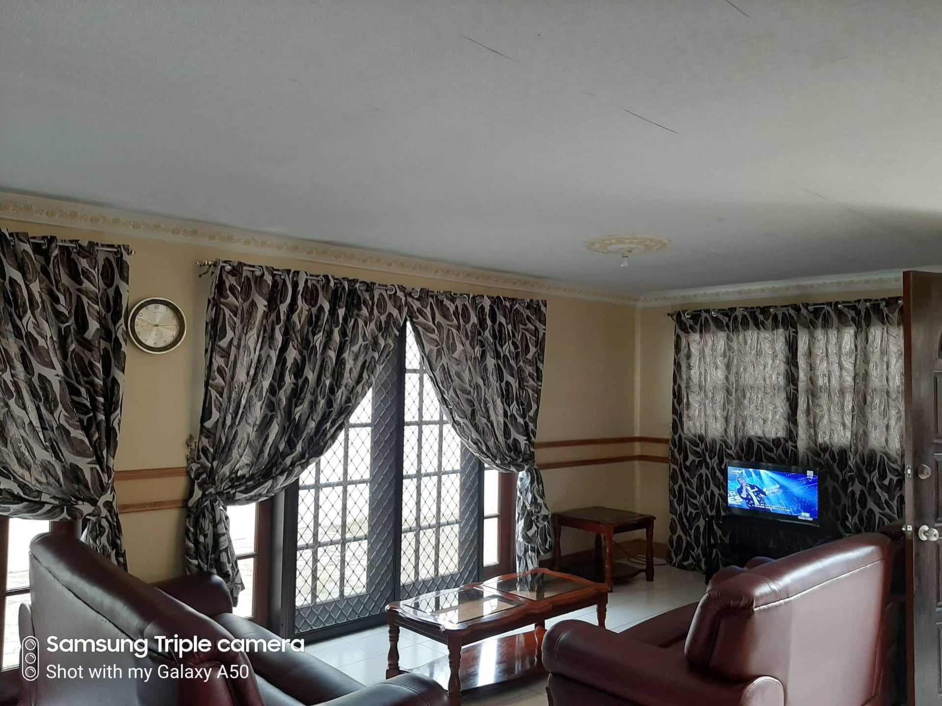 Hus i Lapu-Lapu City, Central Visayas 12097454