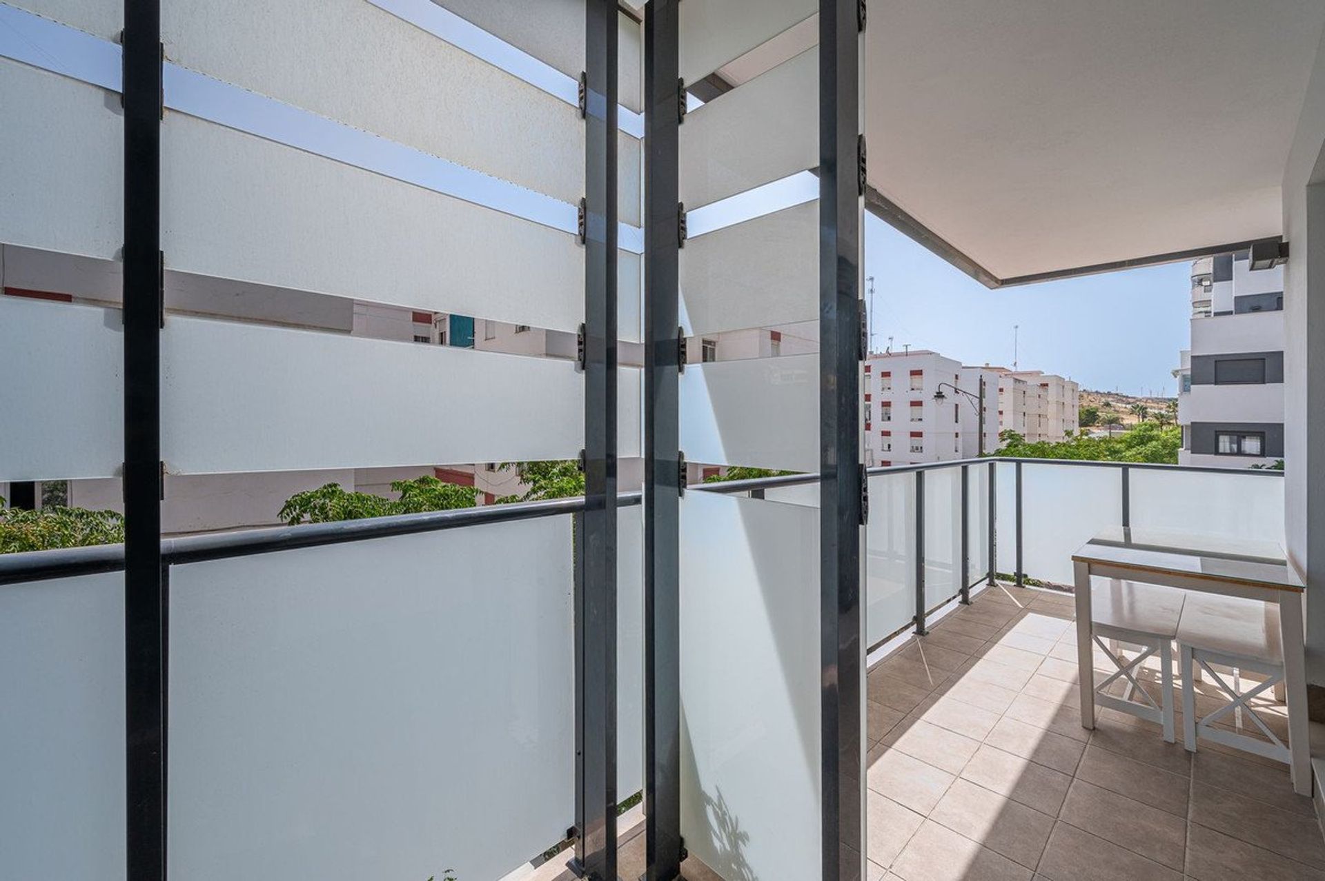 Condominio nel Estepona, Andalusia 12097838