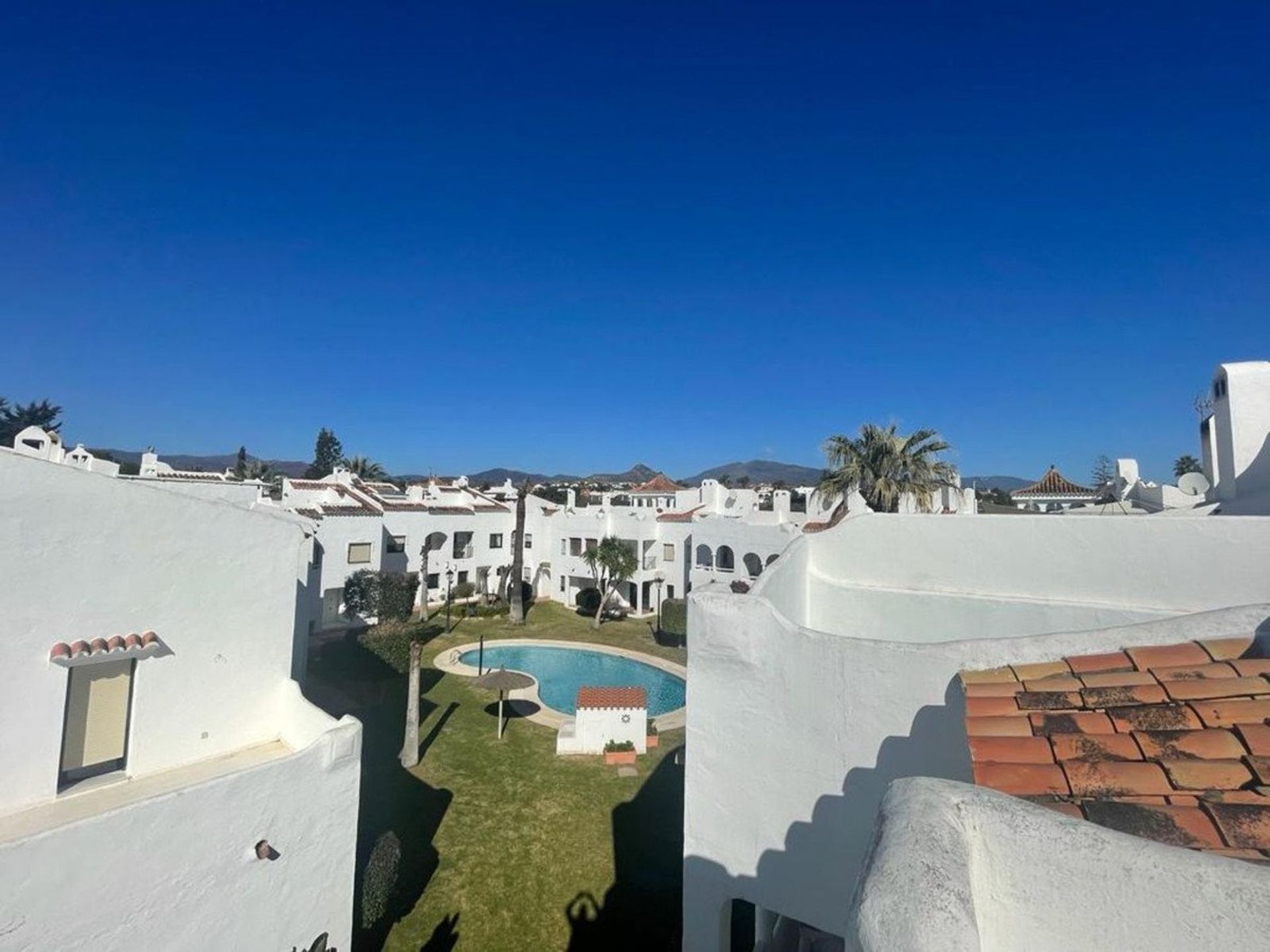 Rumah di Bel-Air, Andalucía 12098063