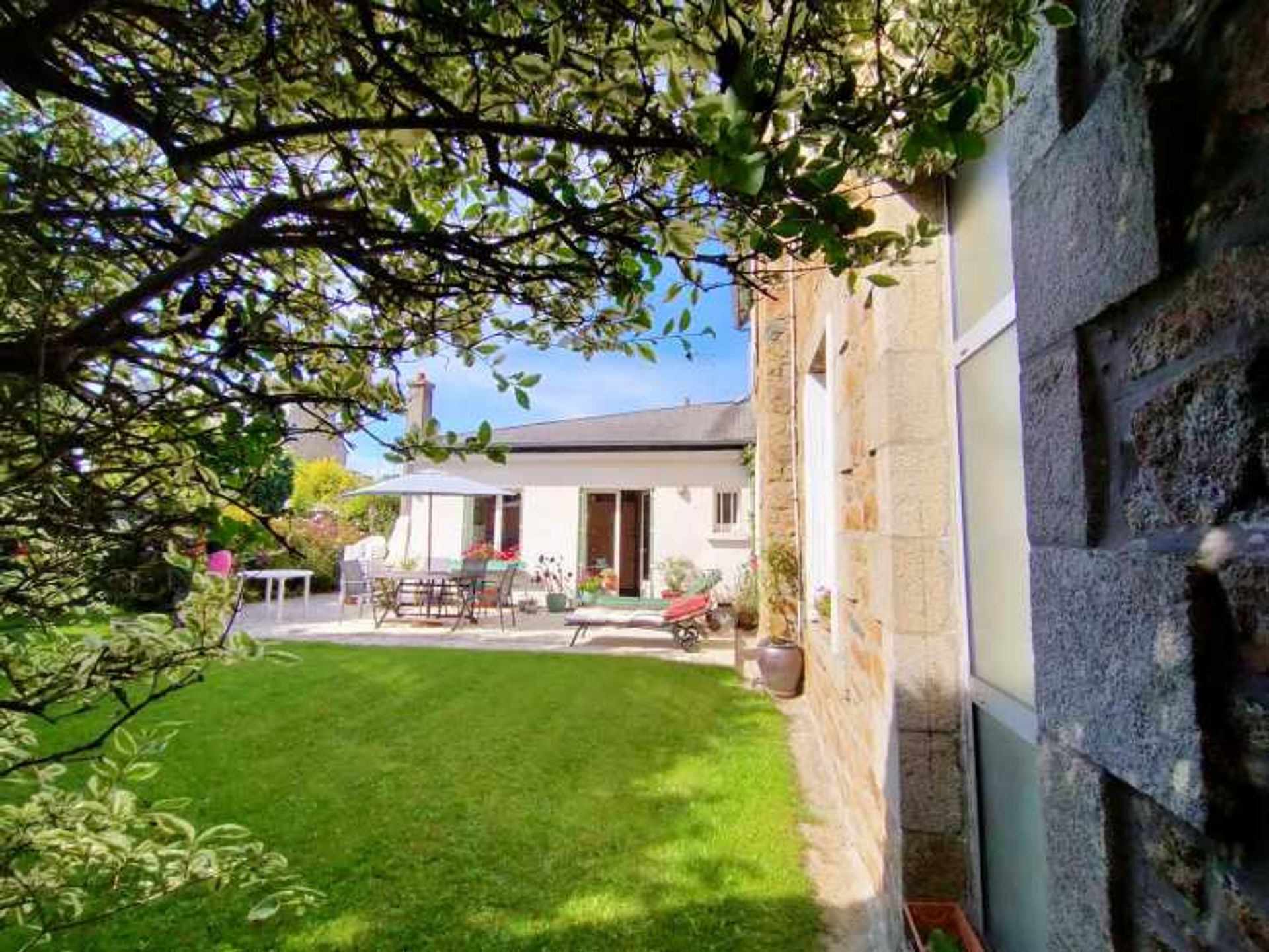 casa en Penvénan, Brittany 12098202