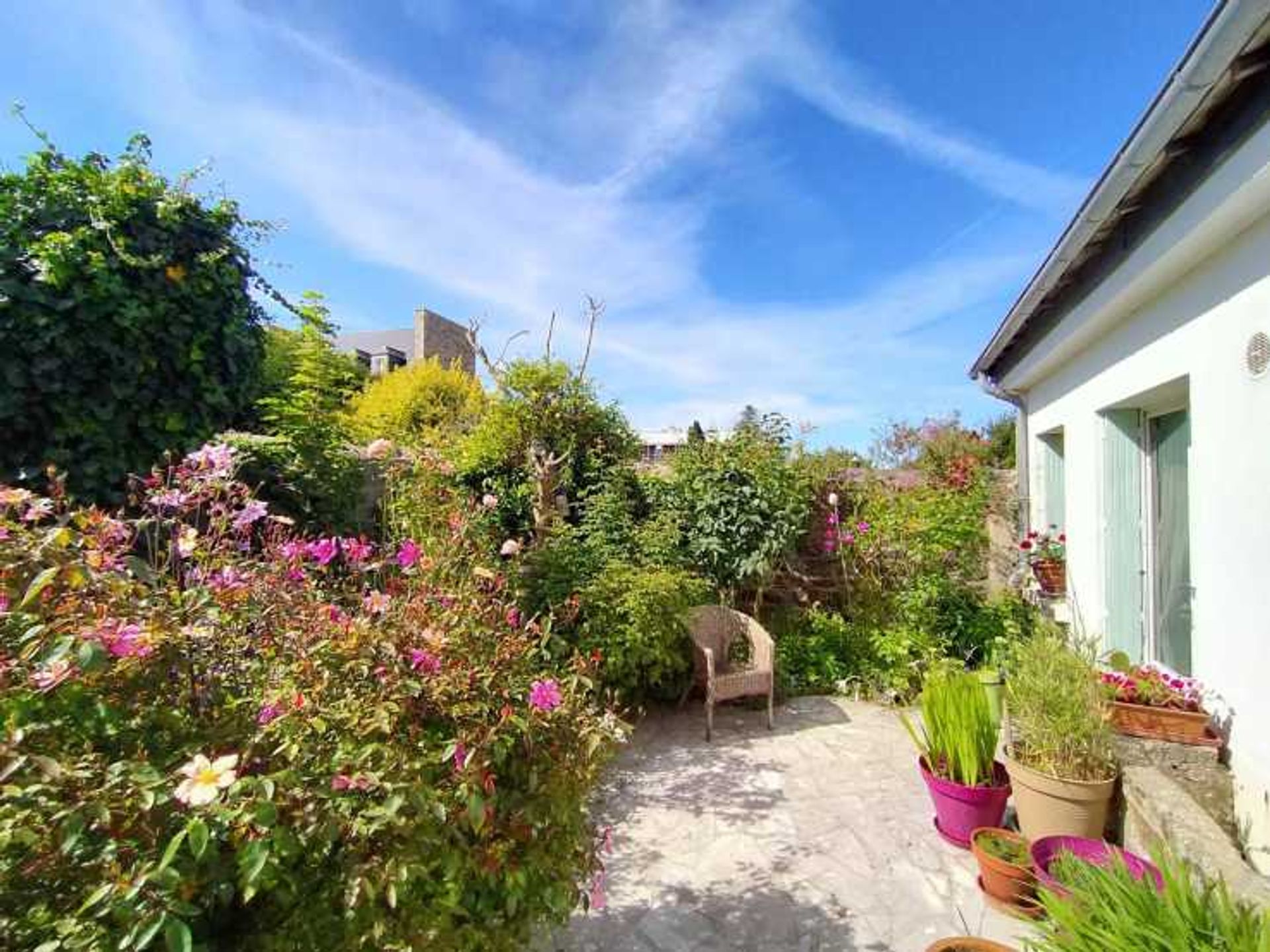 casa en Penvénan, Brittany 12098202