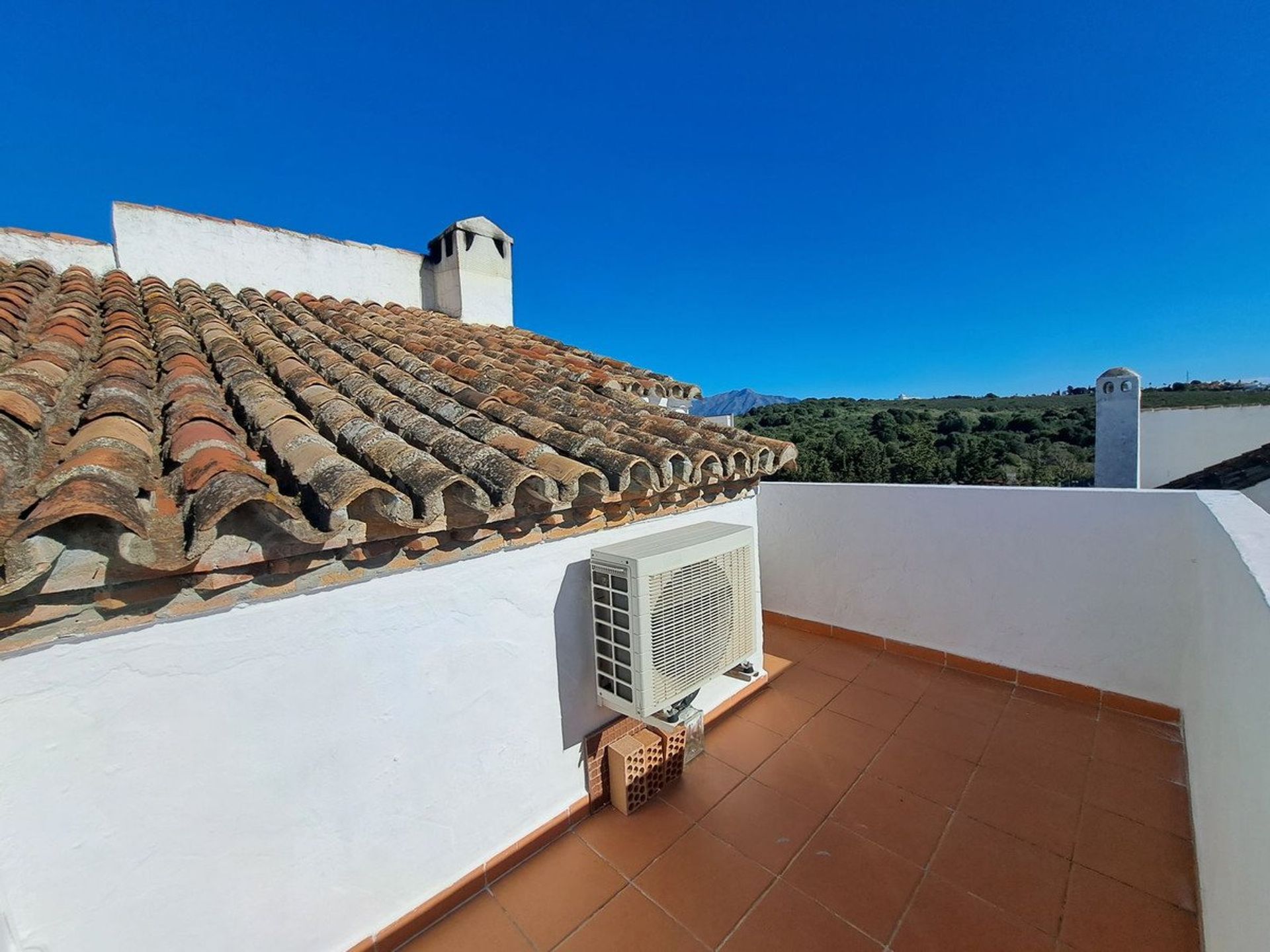 loger dans Bel-Air, Andalucía 12098248