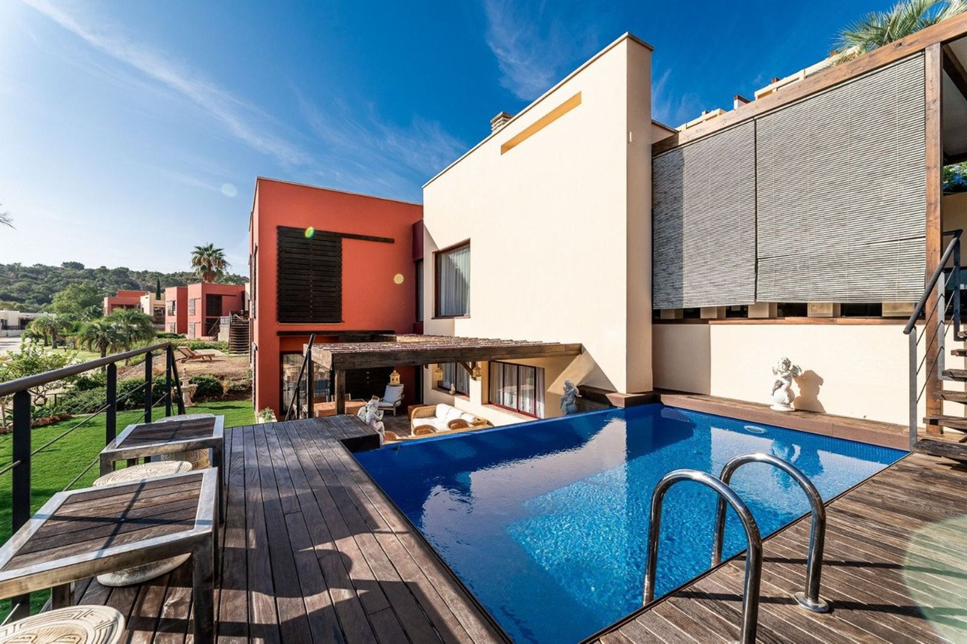 Haus im Estepona, Andalusien 12098256