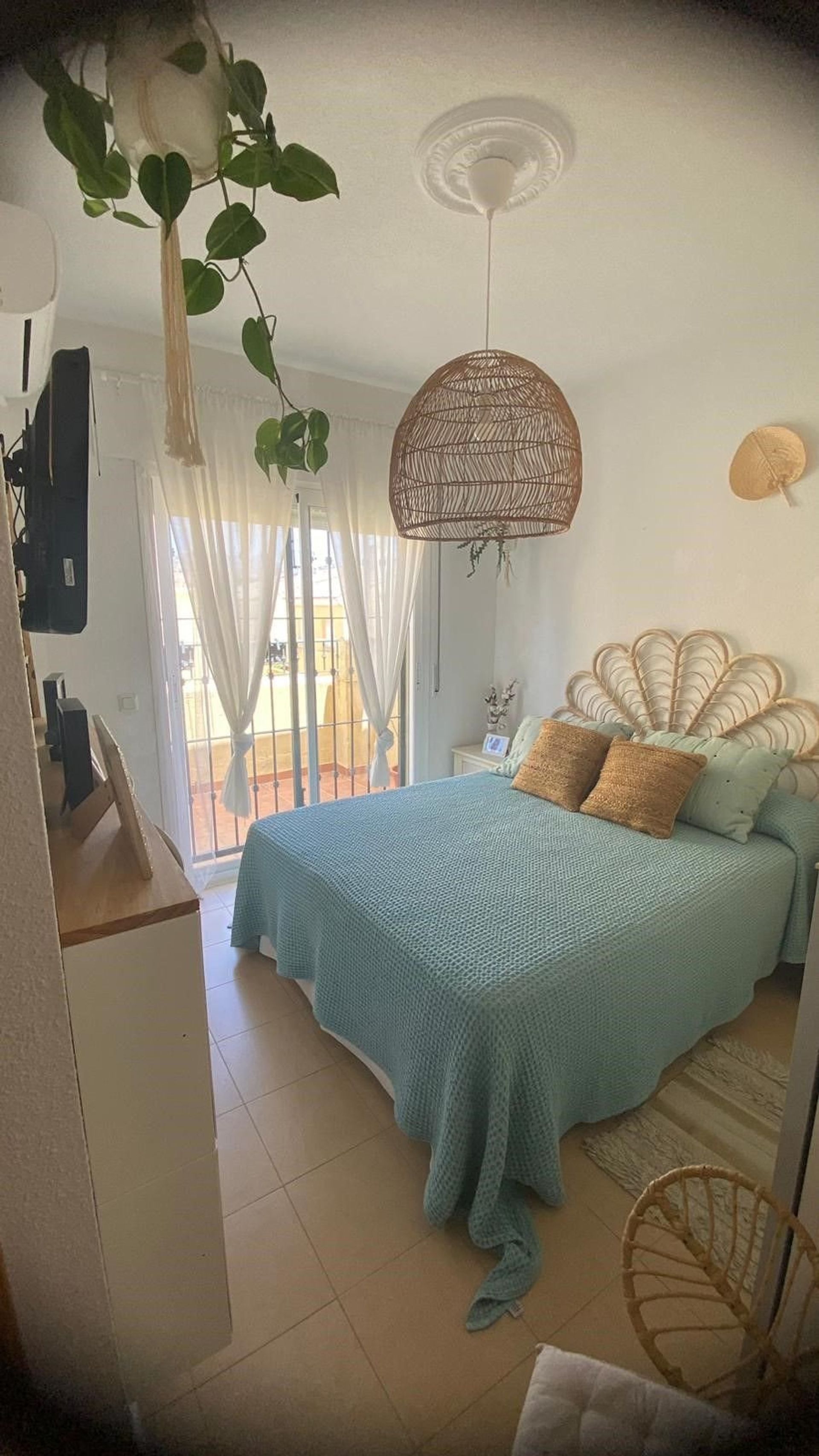 Haus im Estepona, Andalusien 12098262