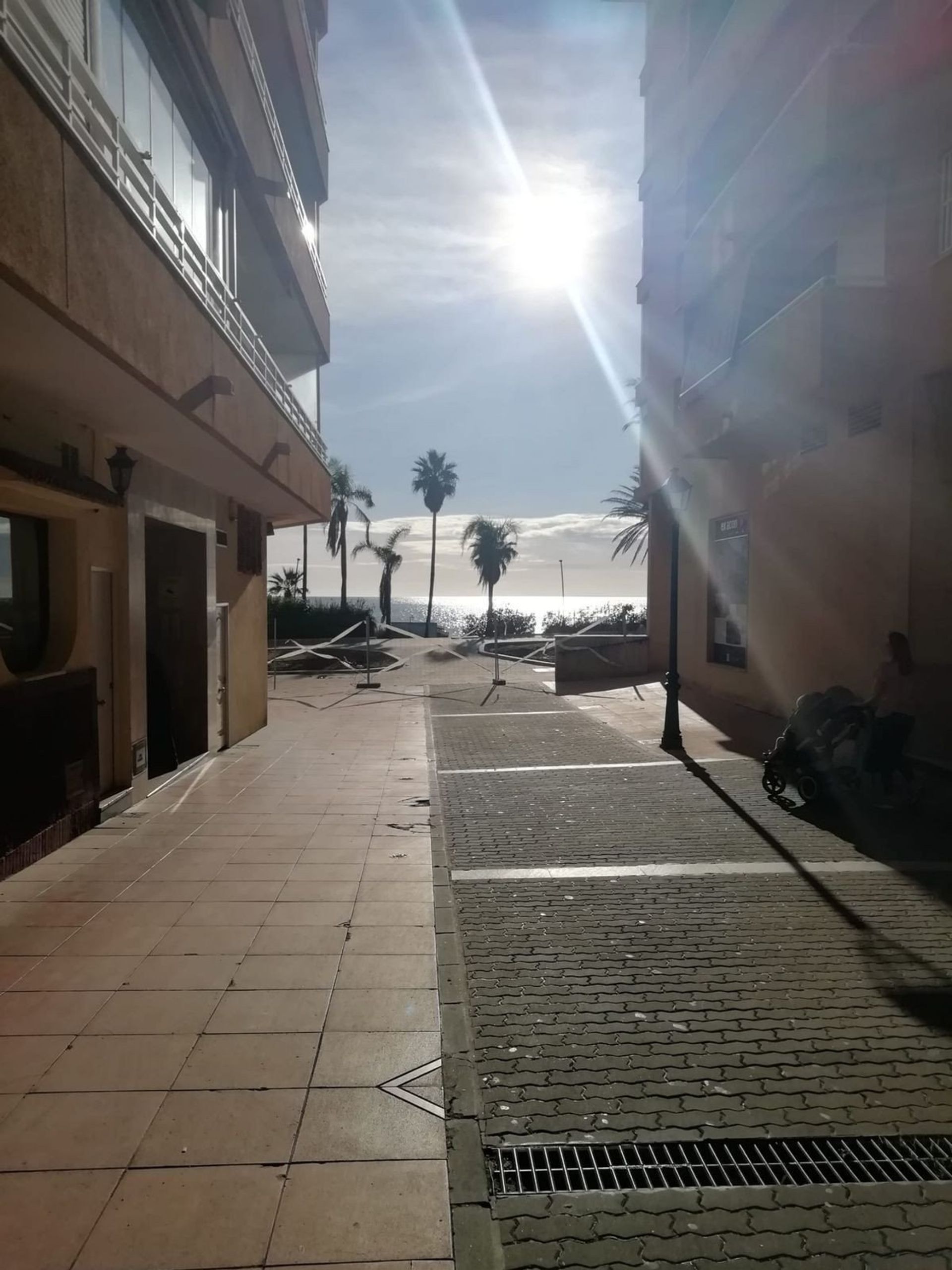 मकान में Estepona, Andalusia 12098338