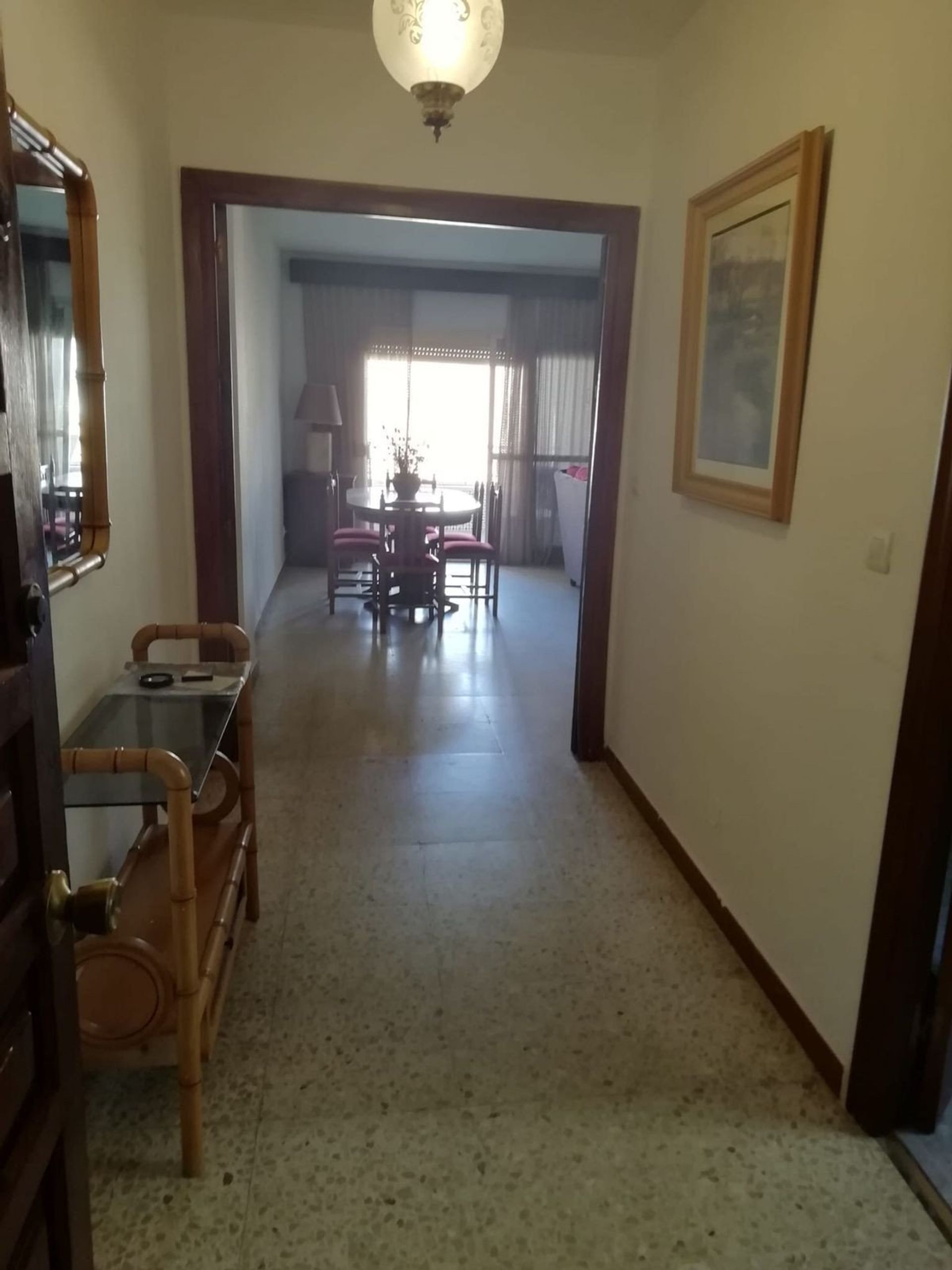 rumah dalam Estepona, Andalusia 12098338