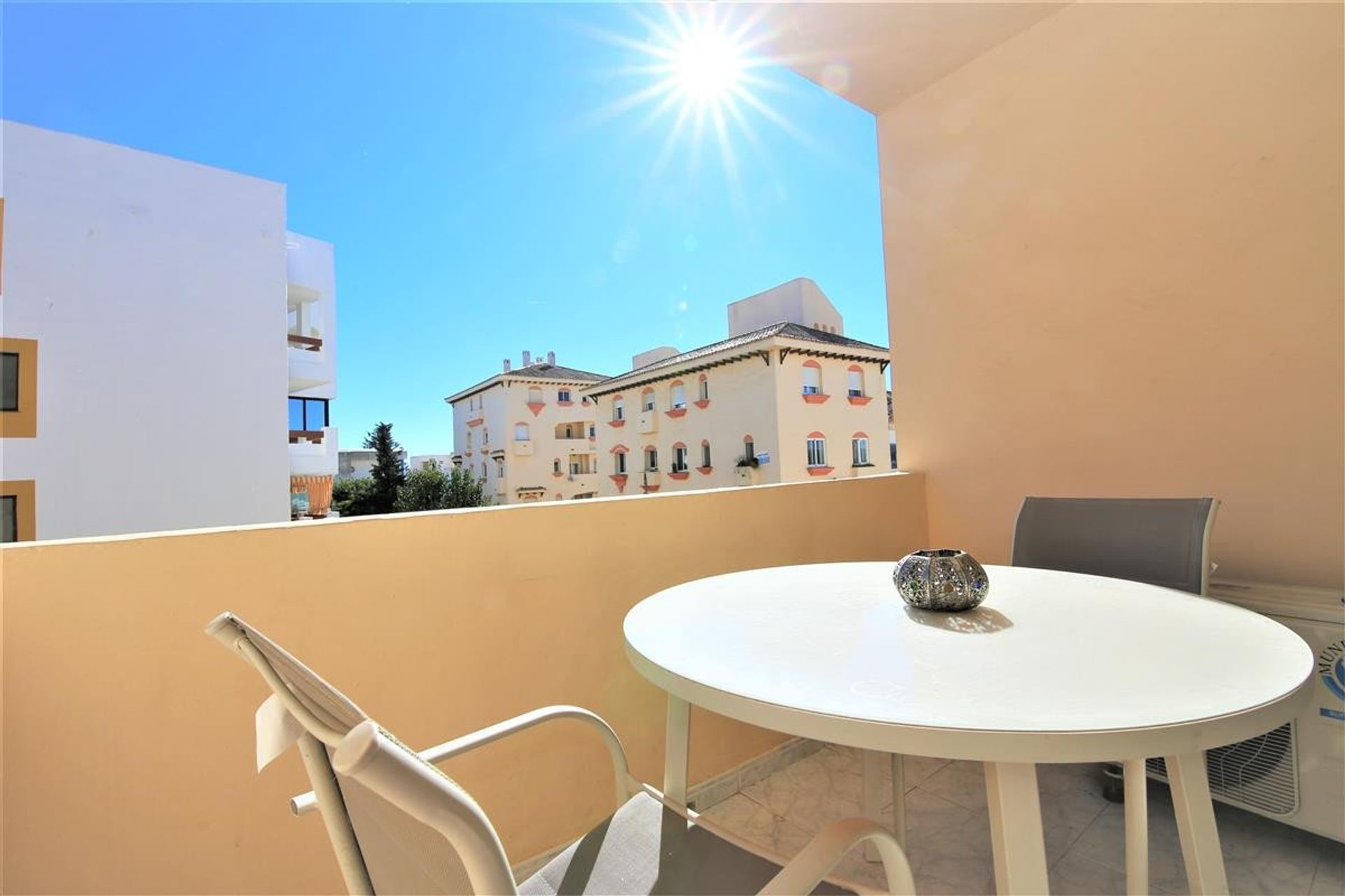 Condominio nel Estepona, Andalusia 12098355