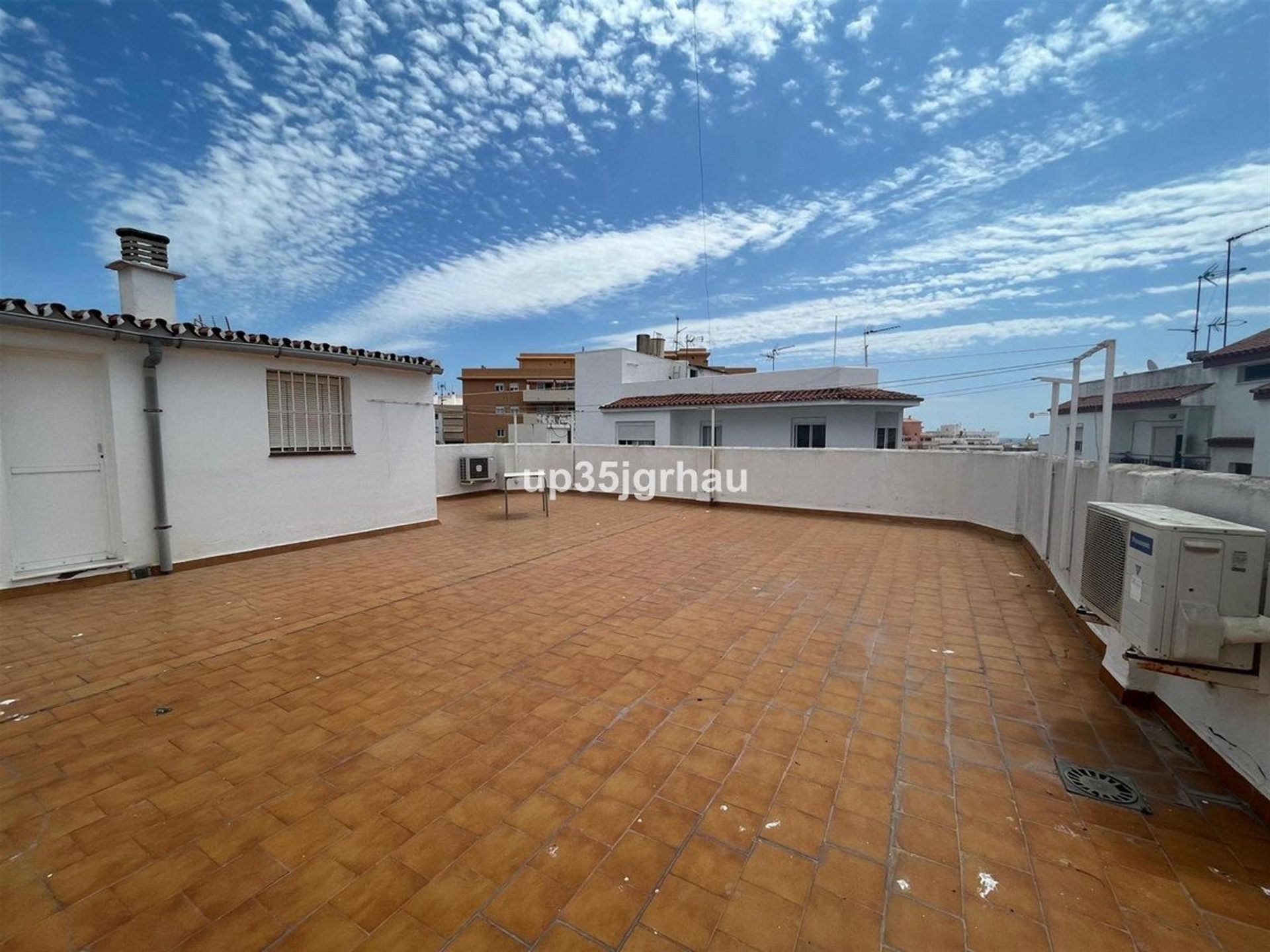 Кондоминиум в Estepona, Andalusia 12098365