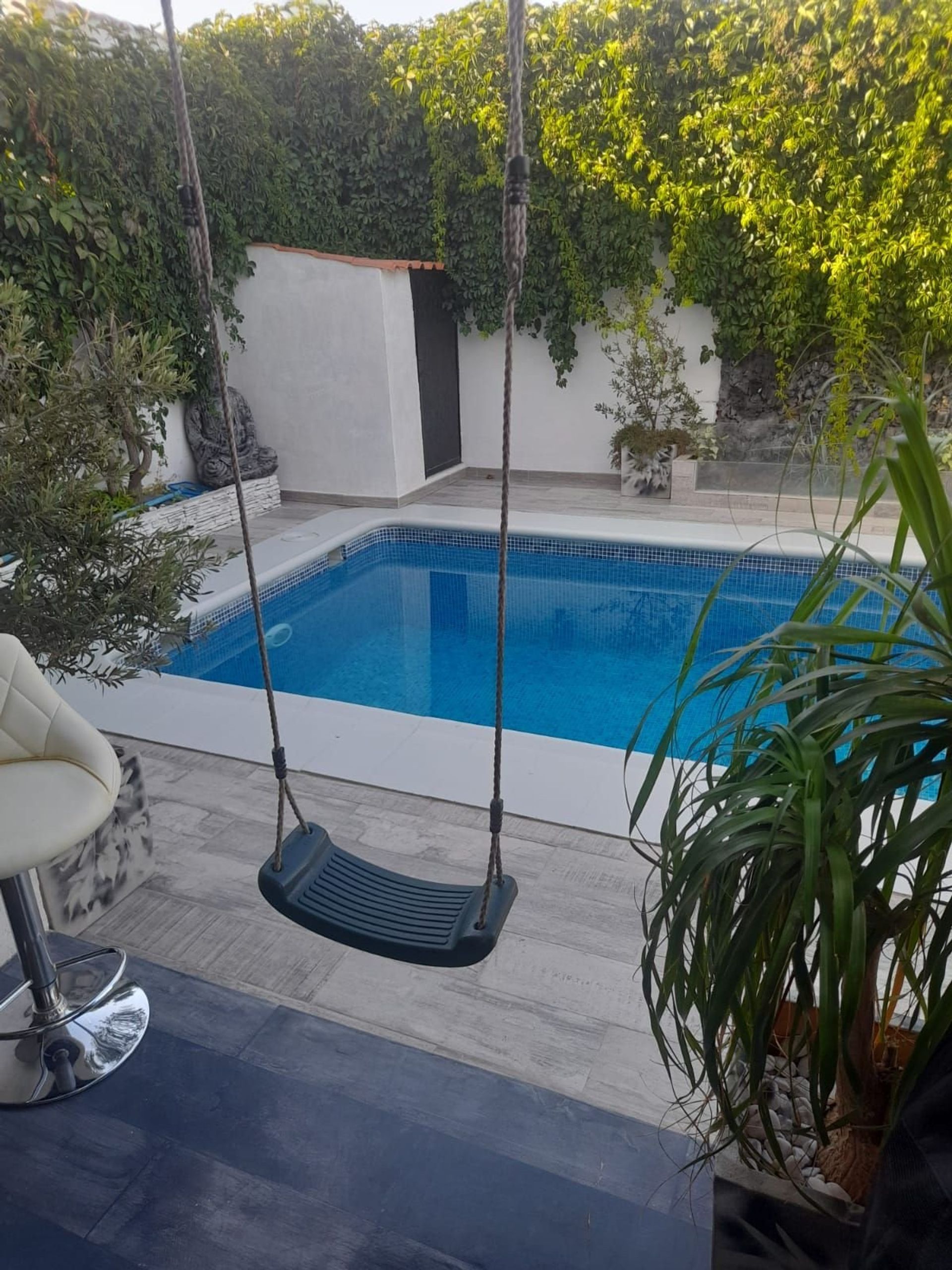 loger dans Estepona, Andalousie 12098495