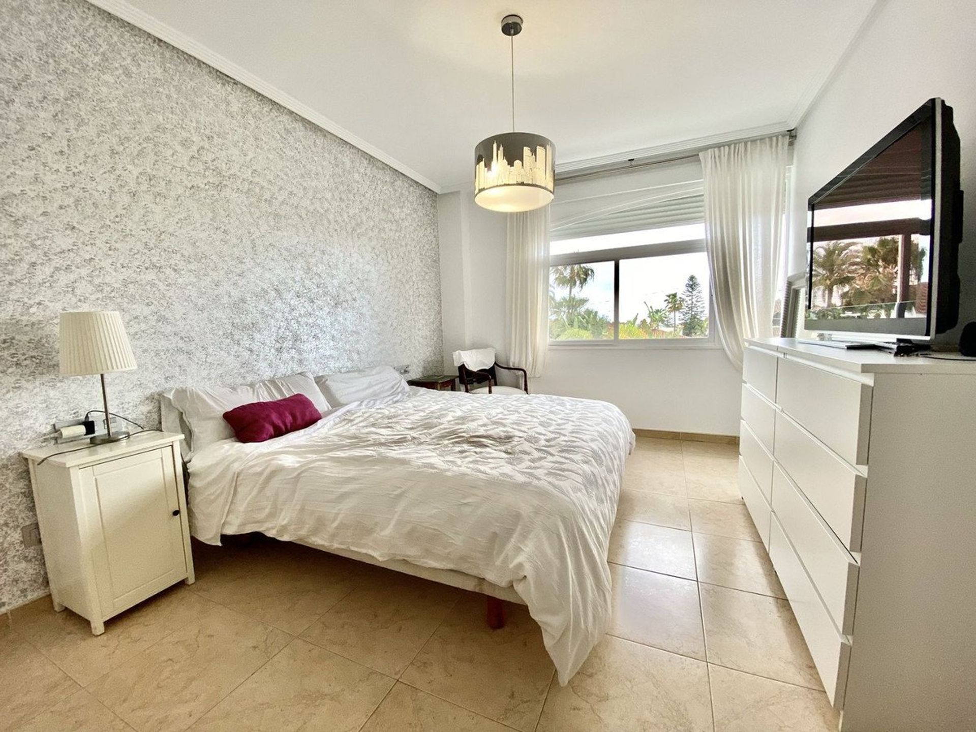 casa no Estepona, Andalucía 12098638