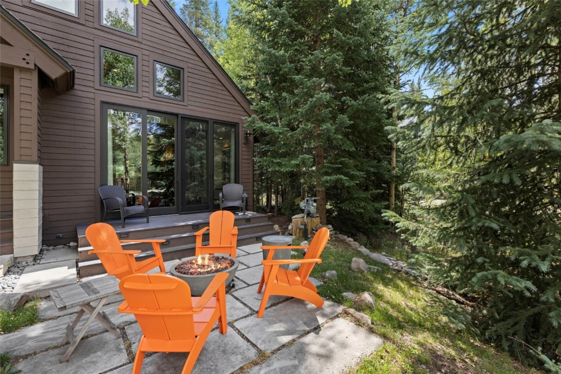 House in Breckenridge, Colorado 12099150