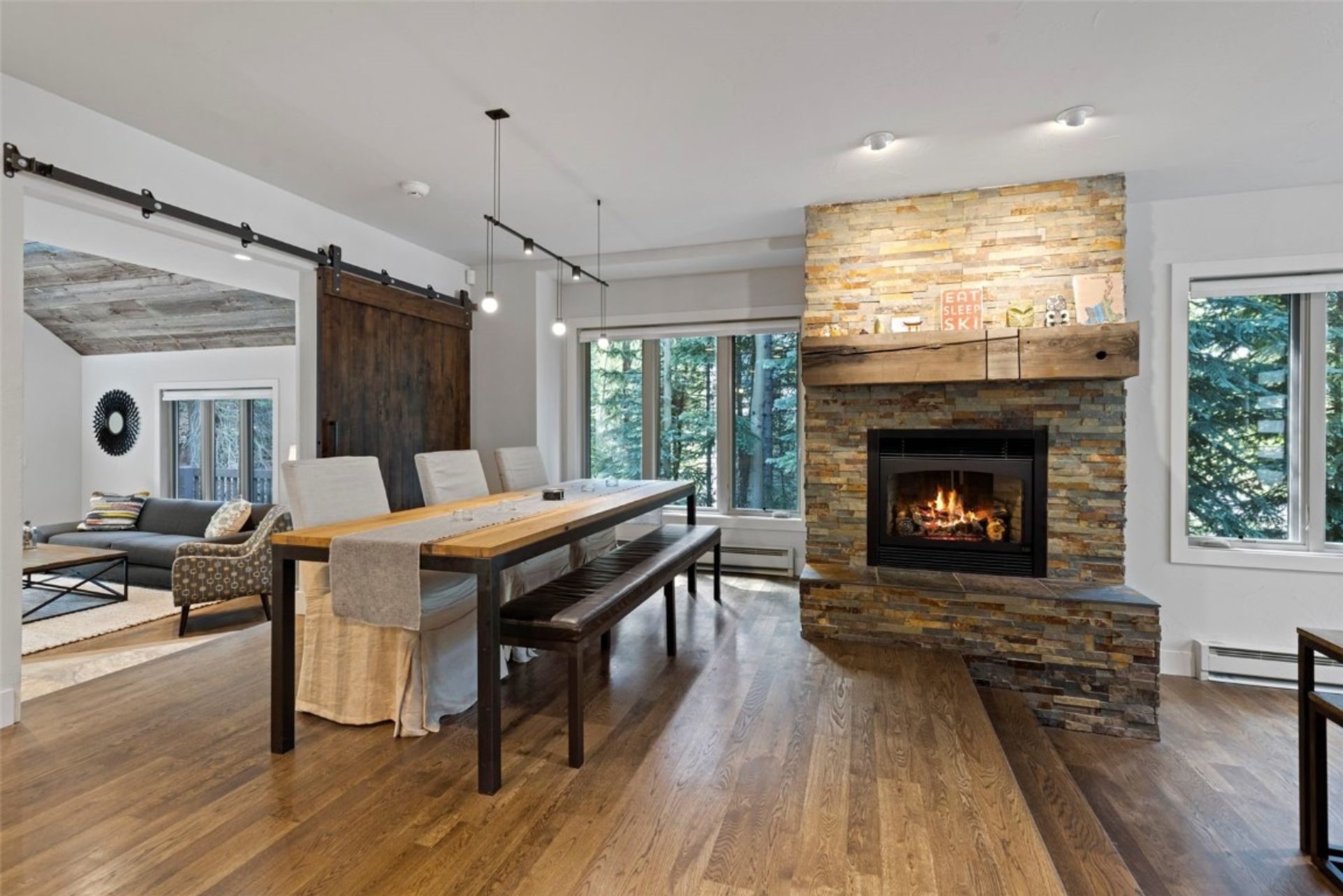 House in Breckenridge, Colorado 12099150