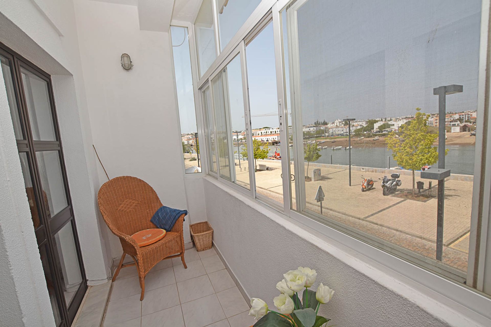 Huis in Faro, Faro 12099585