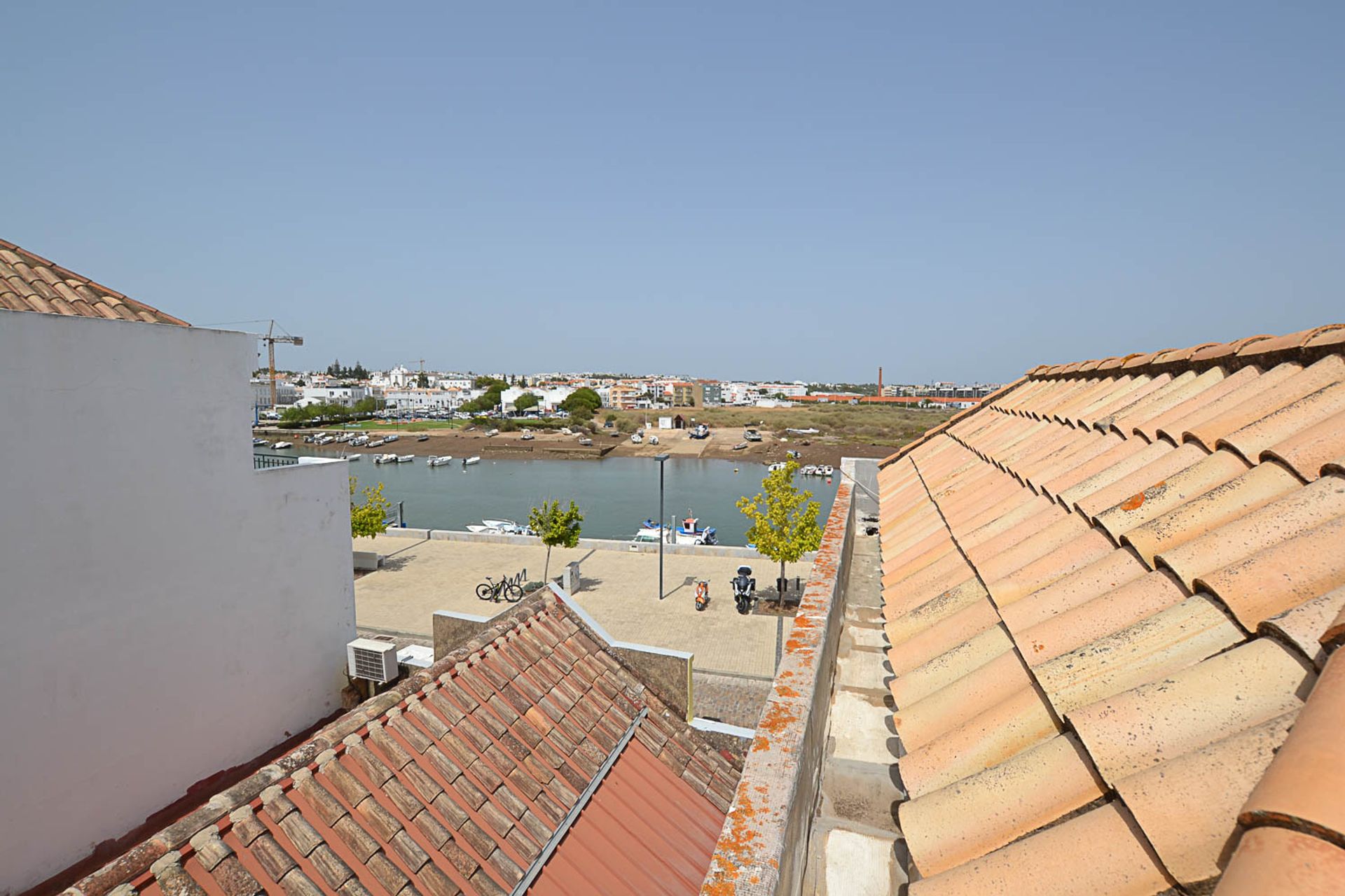 Haus im , Faro District 12099585