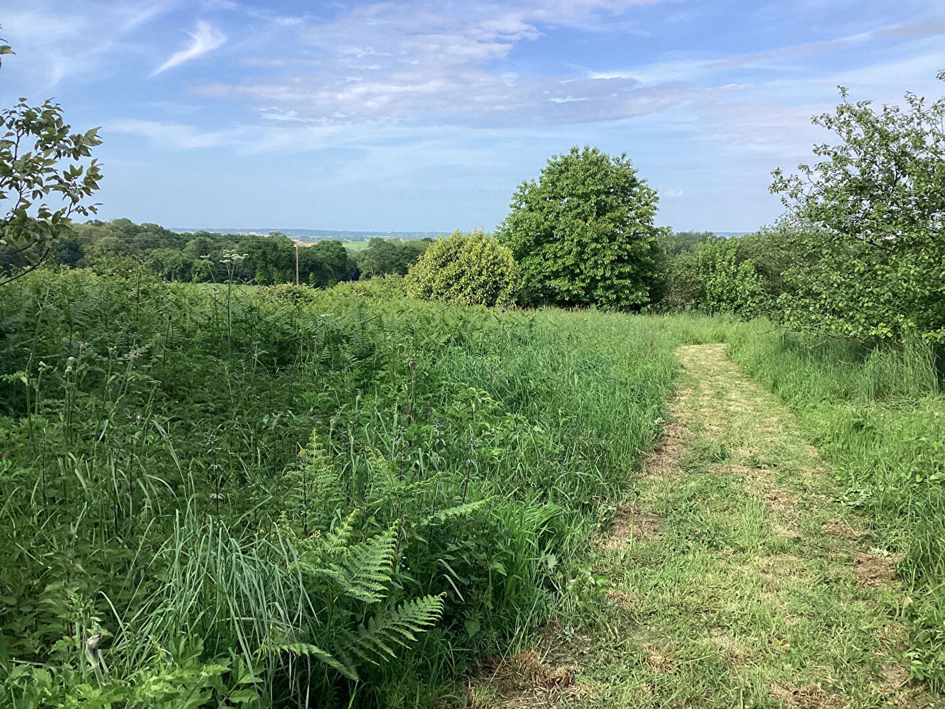 房子 在 Sévignac, Brittany 12099648