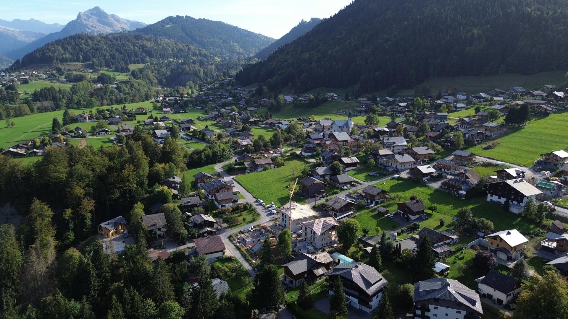 casa no Essert-Romand, Haute-Savoie 12099836