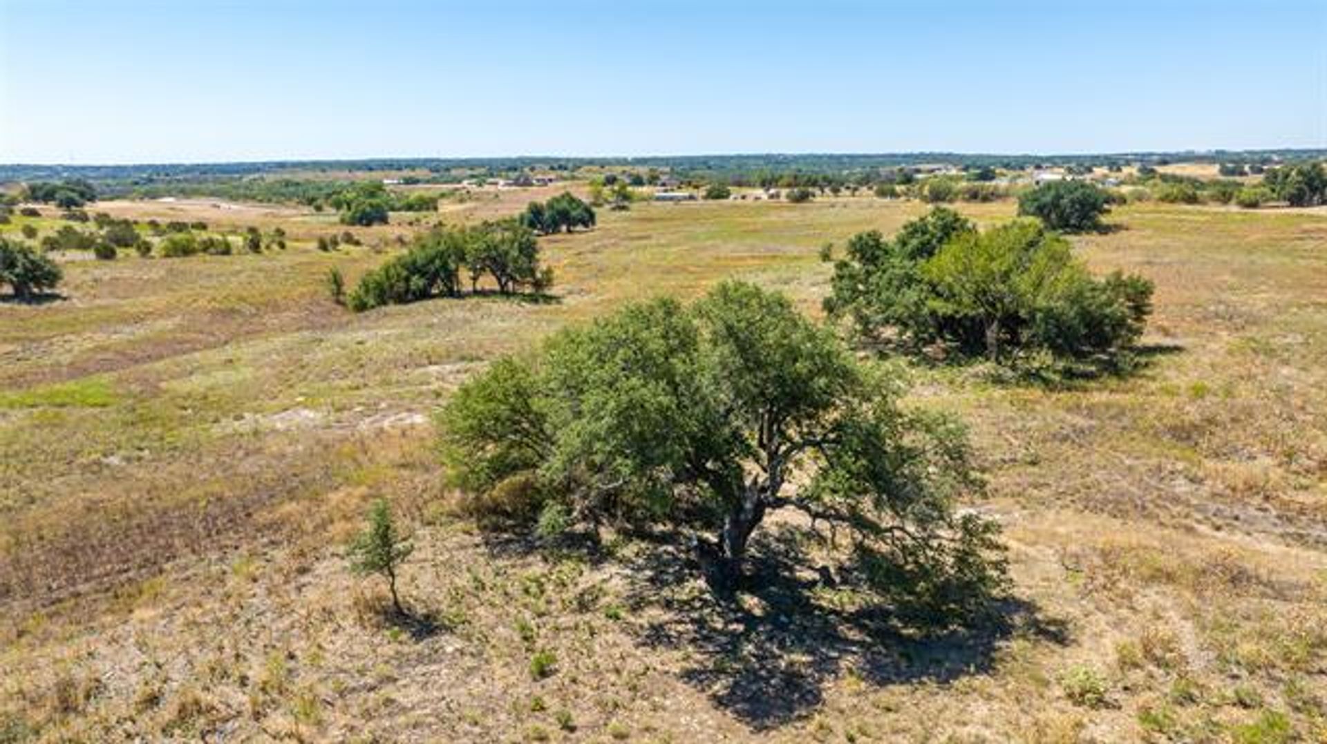 casa en Molino Morgan, Texas 12099872