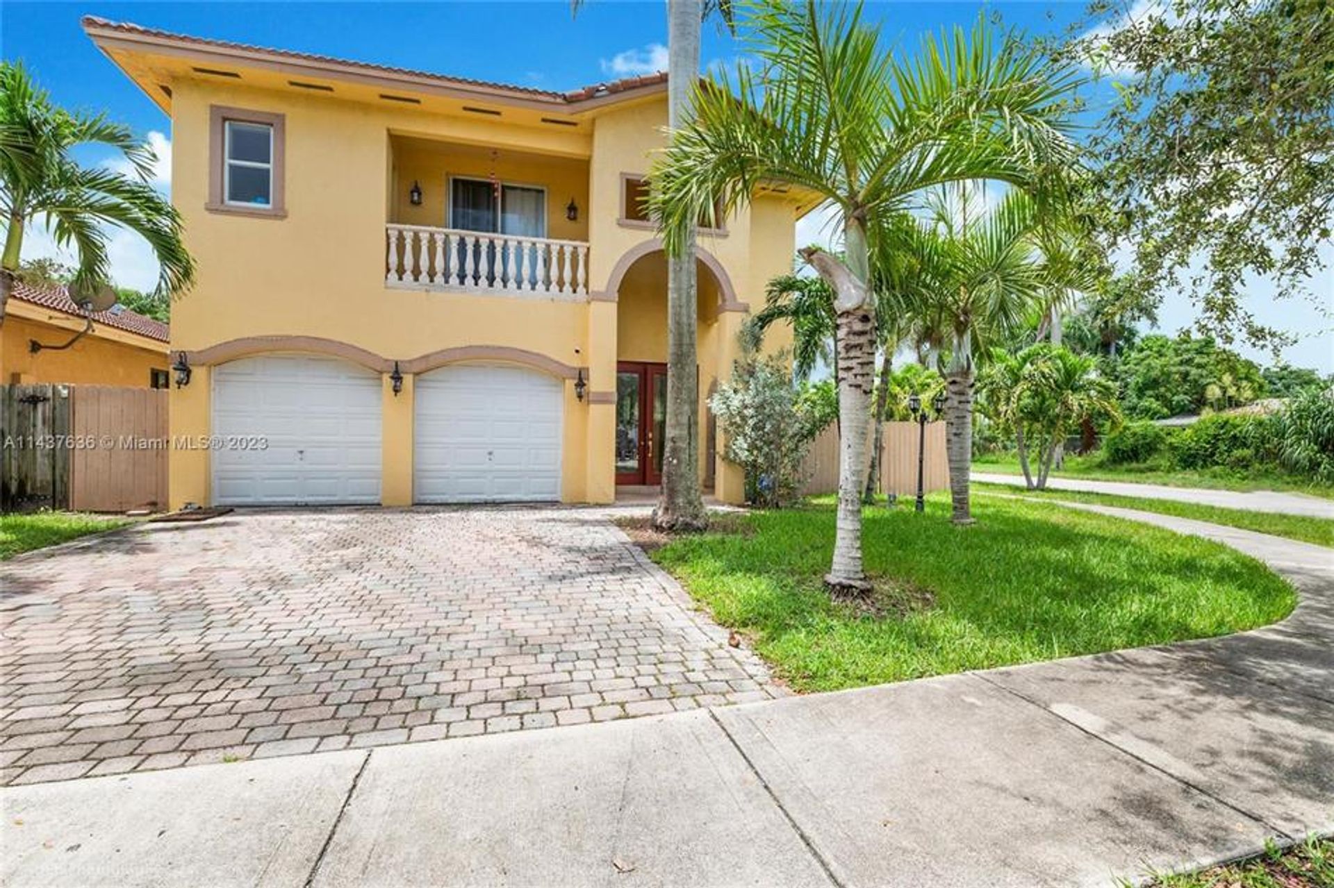 Condominium dans Homestead, Florida 12099955