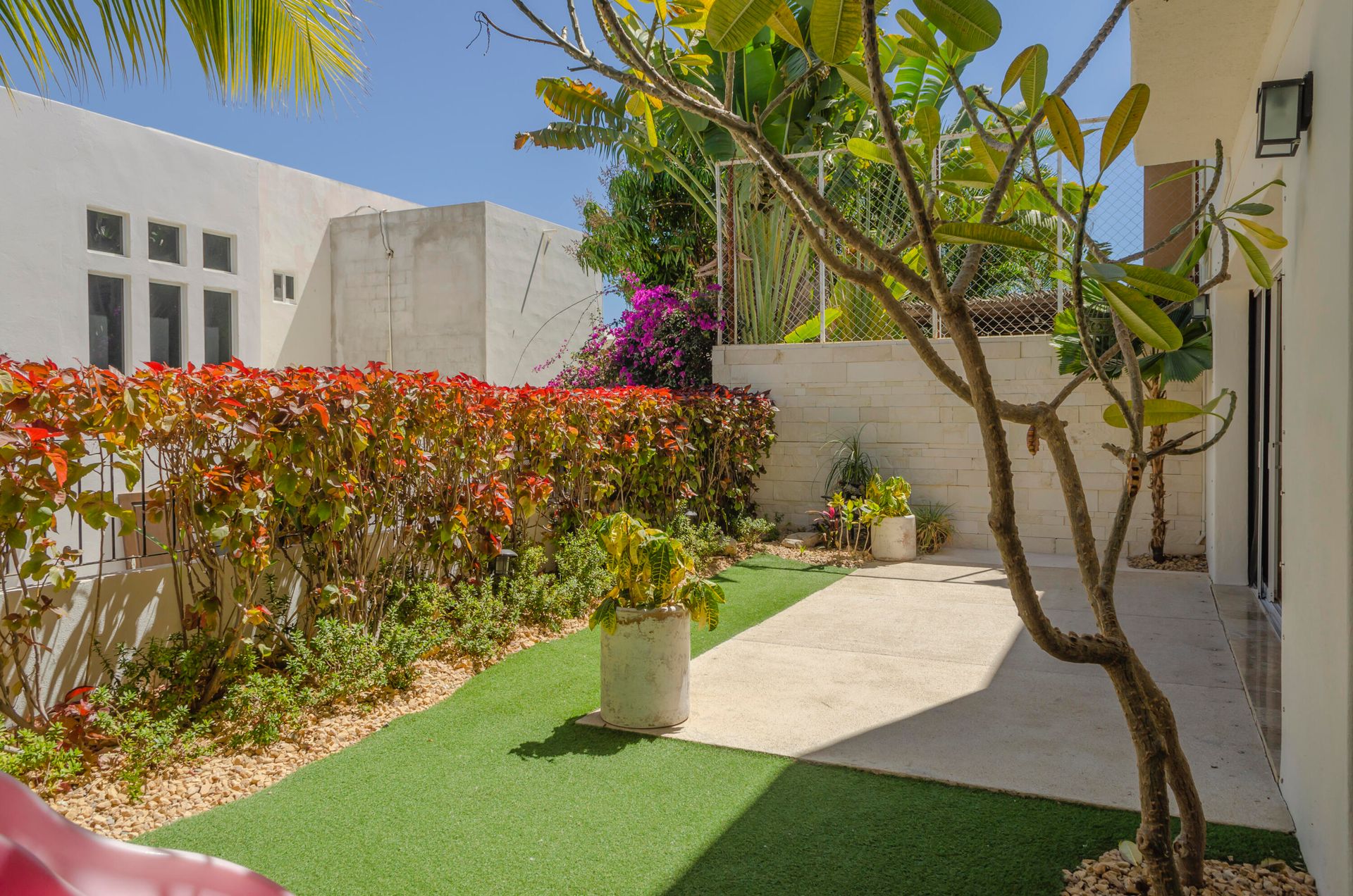 casa en Senguio, Michoacán de Ocampo 12100106