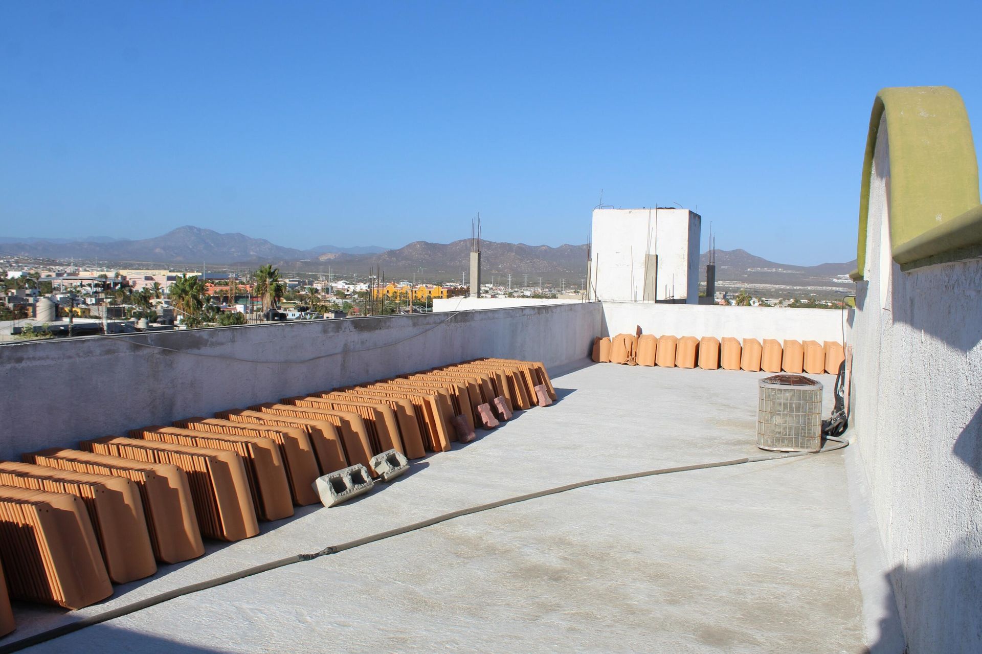 Casa nel Cabo San Lucas, Baja California Sur 12100107