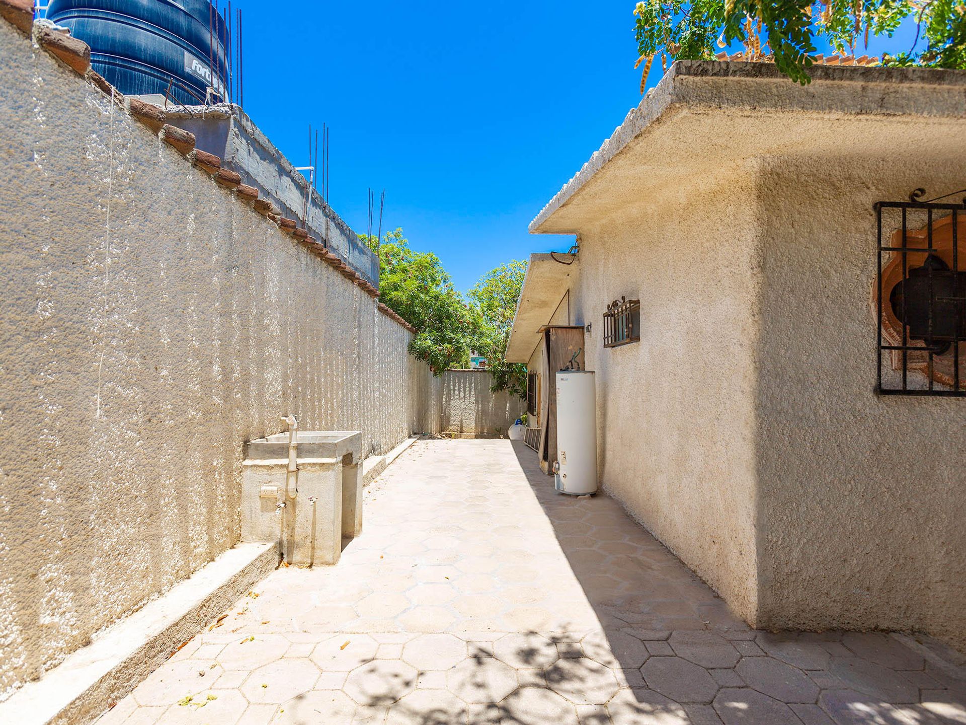 Casa nel Cabo San Lucas, Baja California Sur 12100110