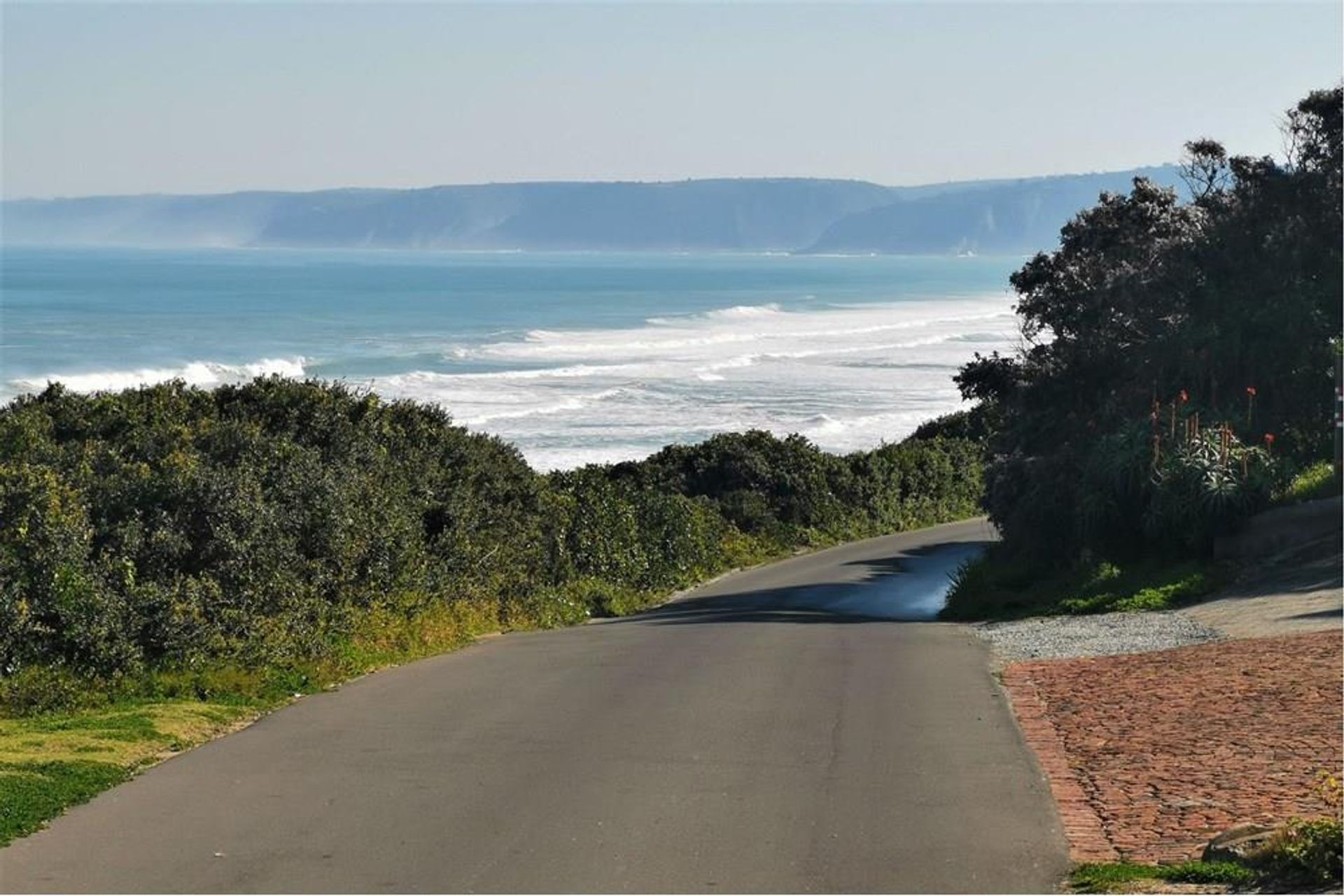 Casa nel Natura selvaggia, Capo Occidentale 12100178