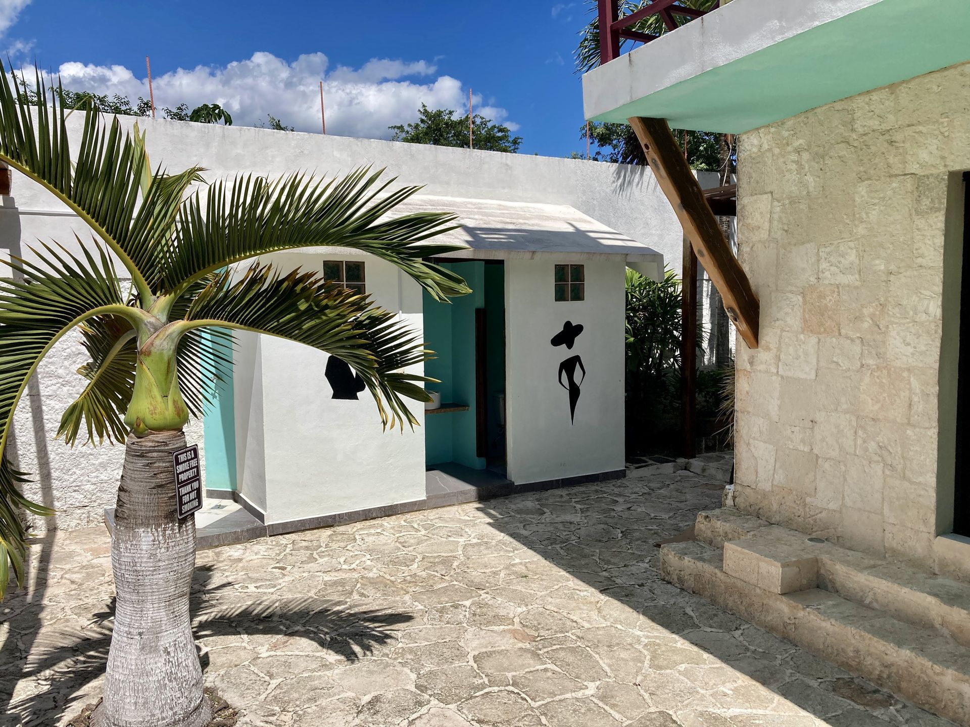 Multi Family in Tulum, Quintana Roo 12100195