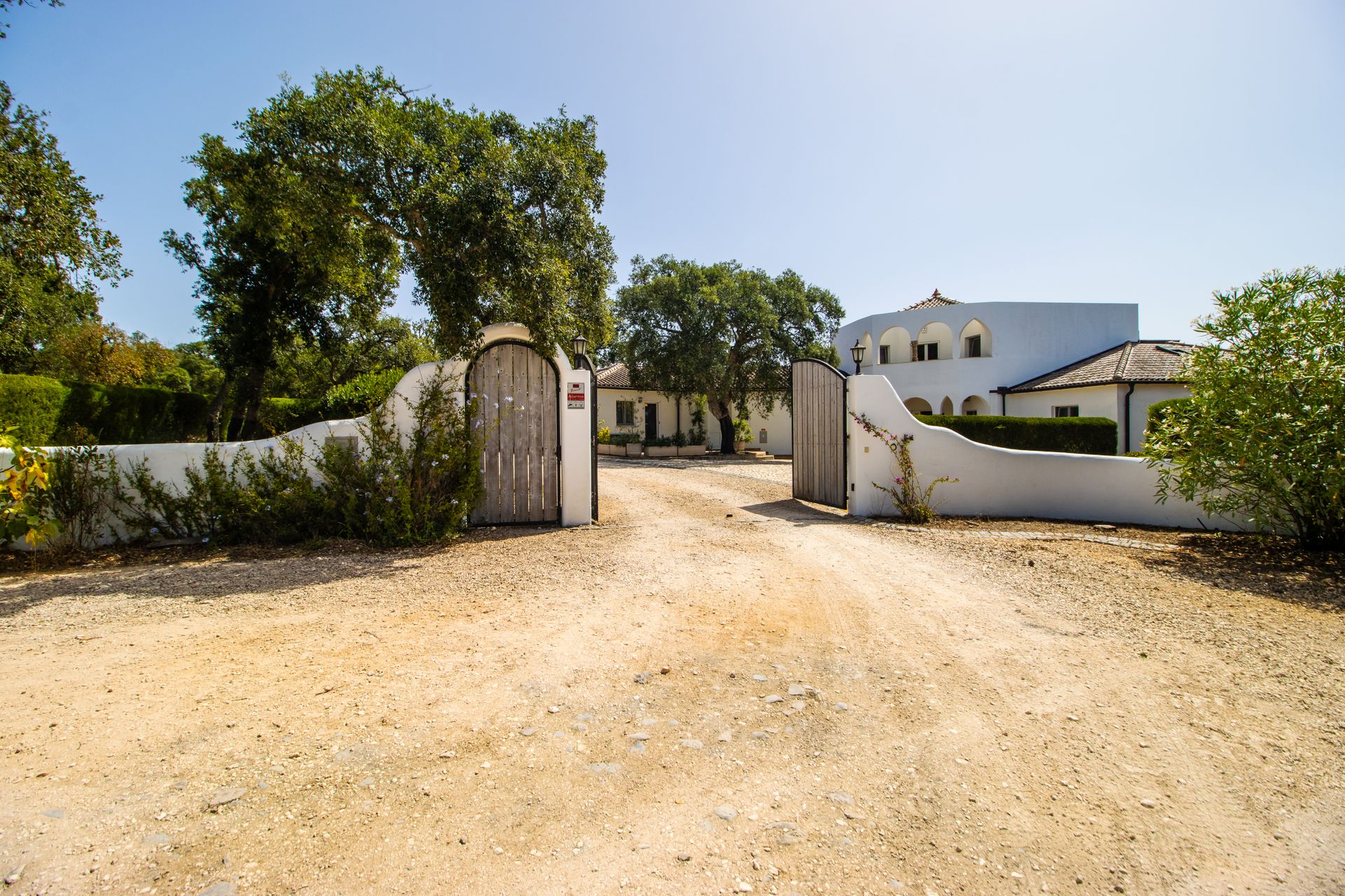 Casa nel , Faro 12100254