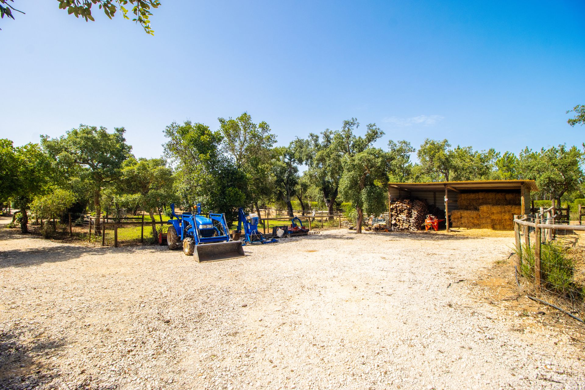 Casa nel , Faro 12100254