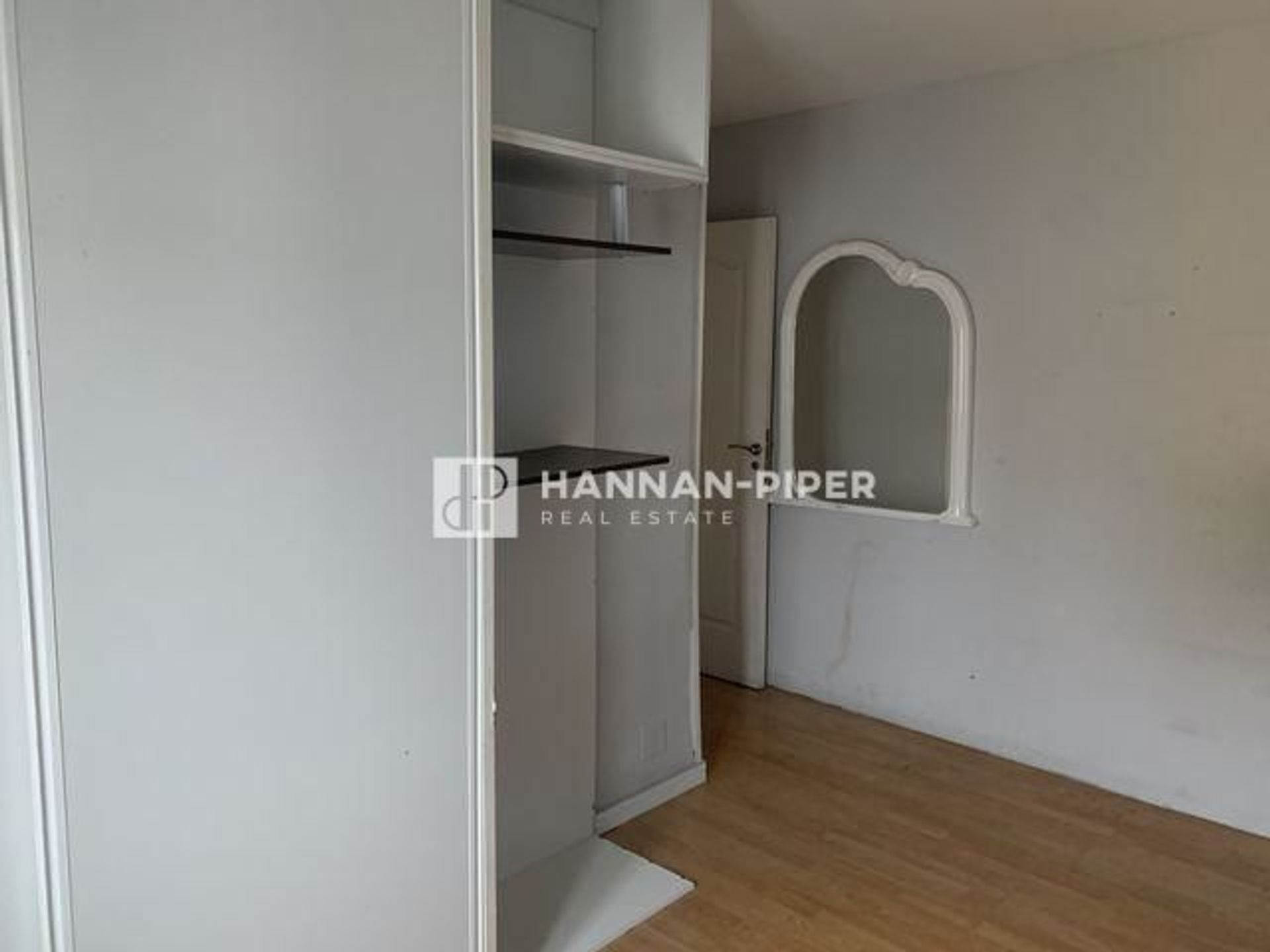 Condominio nel Madrid, Comunidad de Madrid 12100367