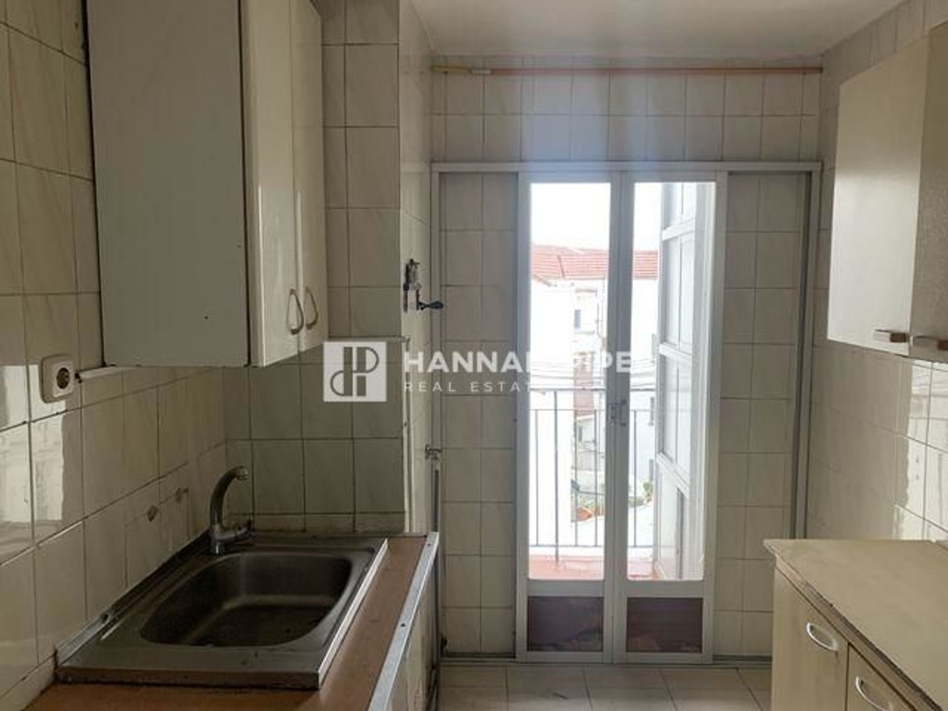 Condominio nel Madrid, Comunidad de Madrid 12100367