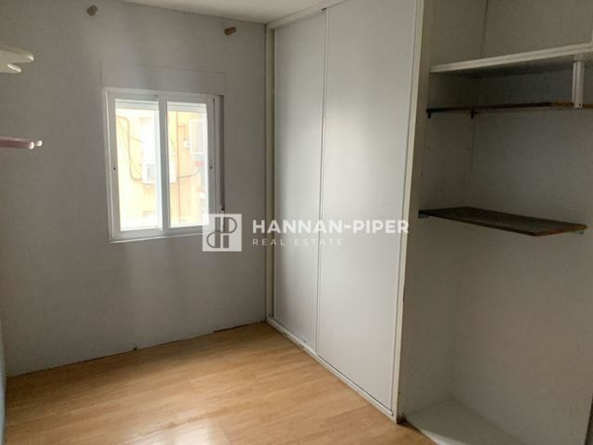 Condominio nel Madrid, Comunidad de Madrid 12100367