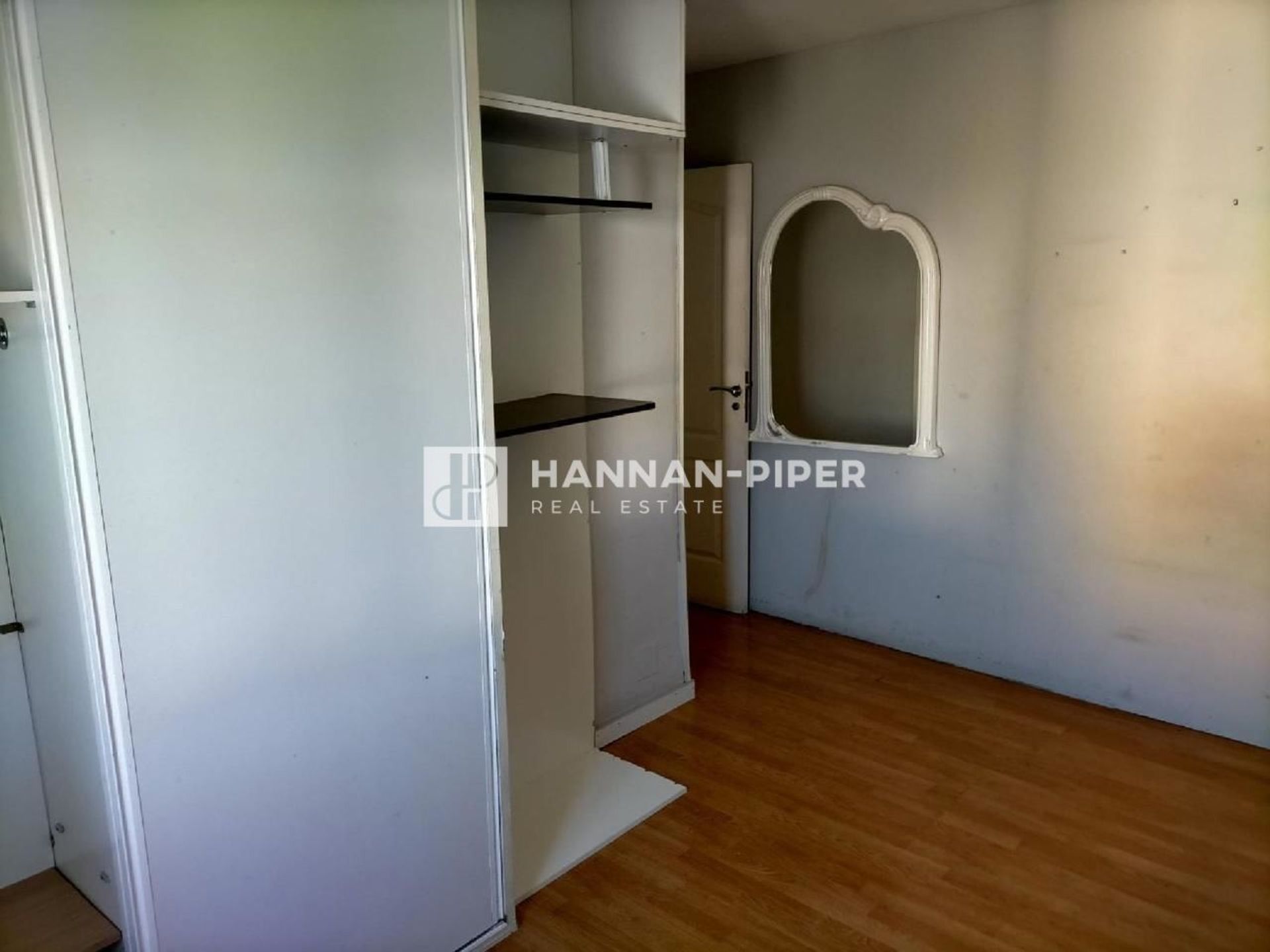 Condominio nel Madrid, Comunidad de Madrid 12100367