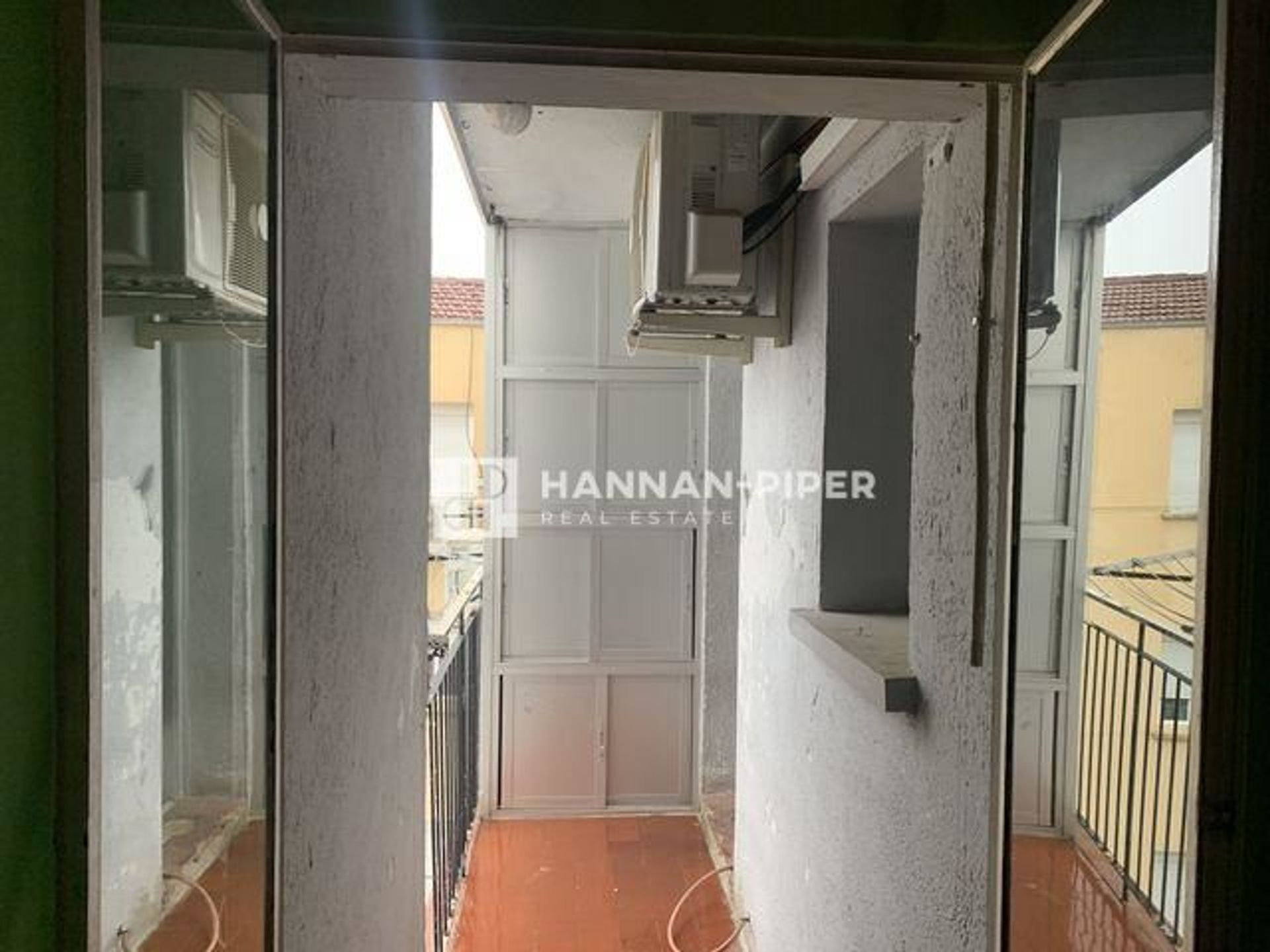 Condominio nel Madrid, Comunidad de Madrid 12100367