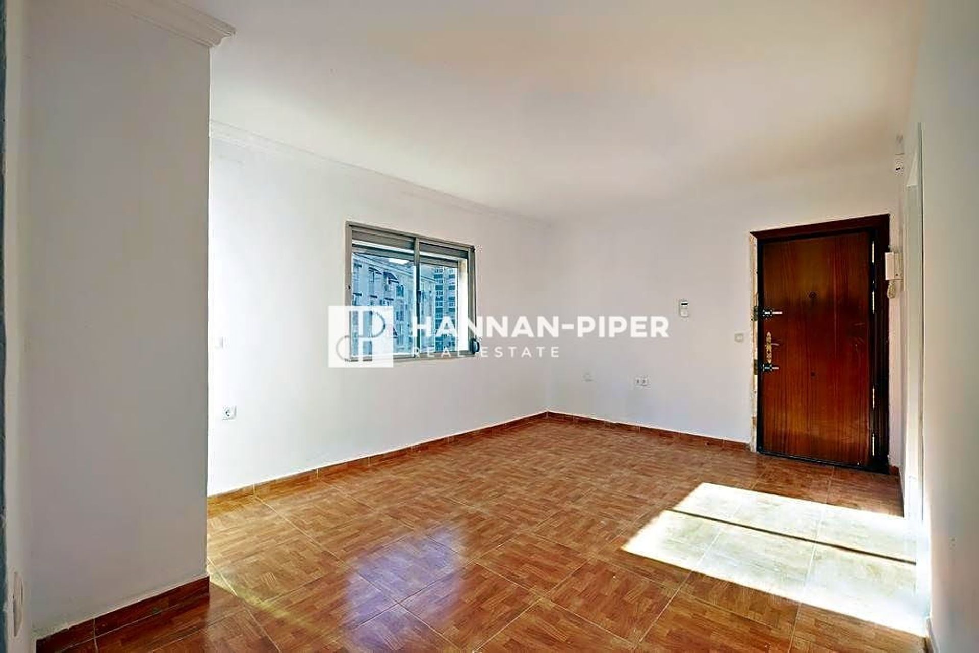 Condominio en Málaga, Andalucía 12100390