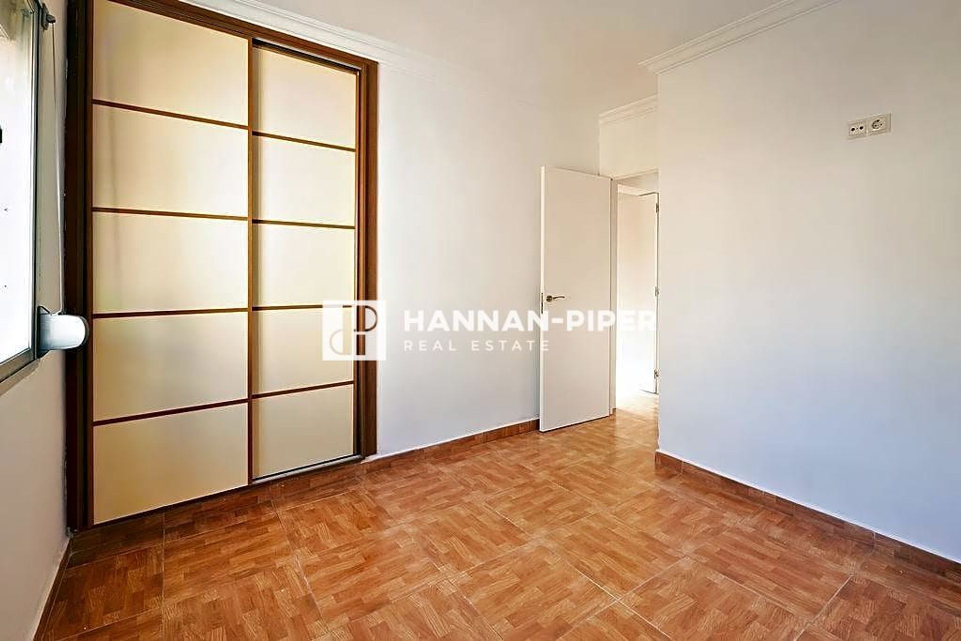 Condominio en málaga, Andalucía 12100390