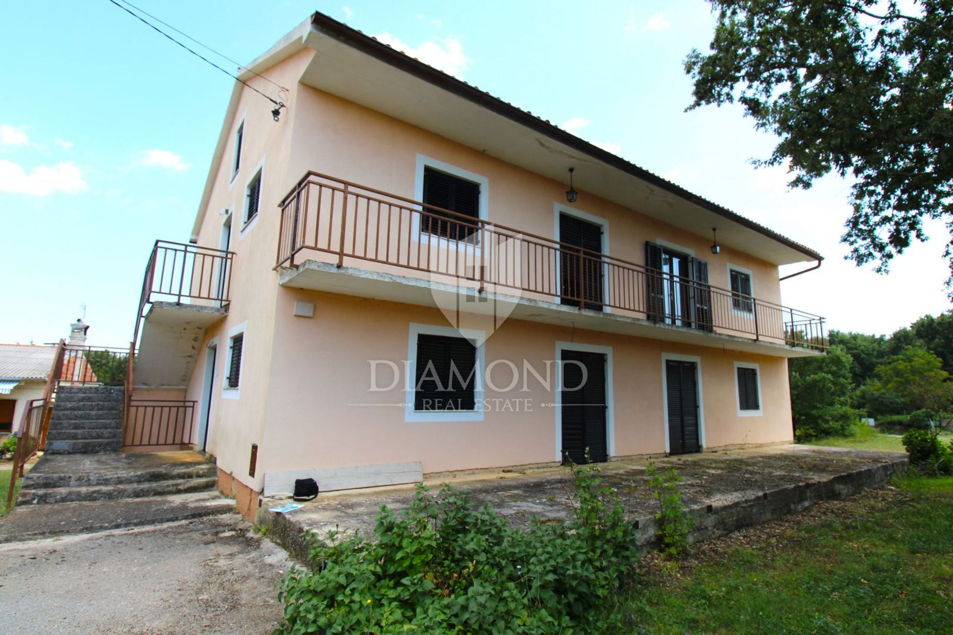 Huis in Barban, Istarska Zupanija 12100500