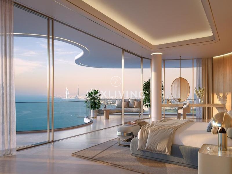 House in Dubai, Dubai 12100846