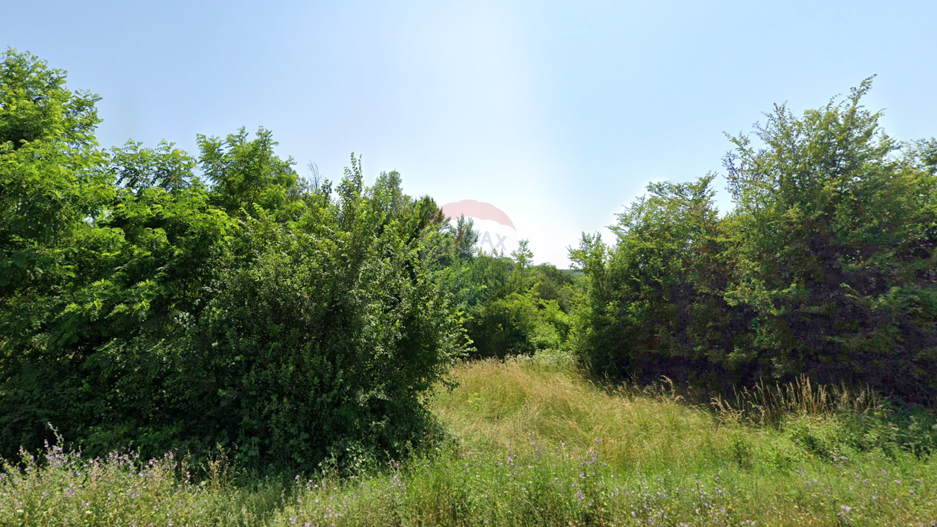 Land in Karojba, Istarska Zupanija 12100973