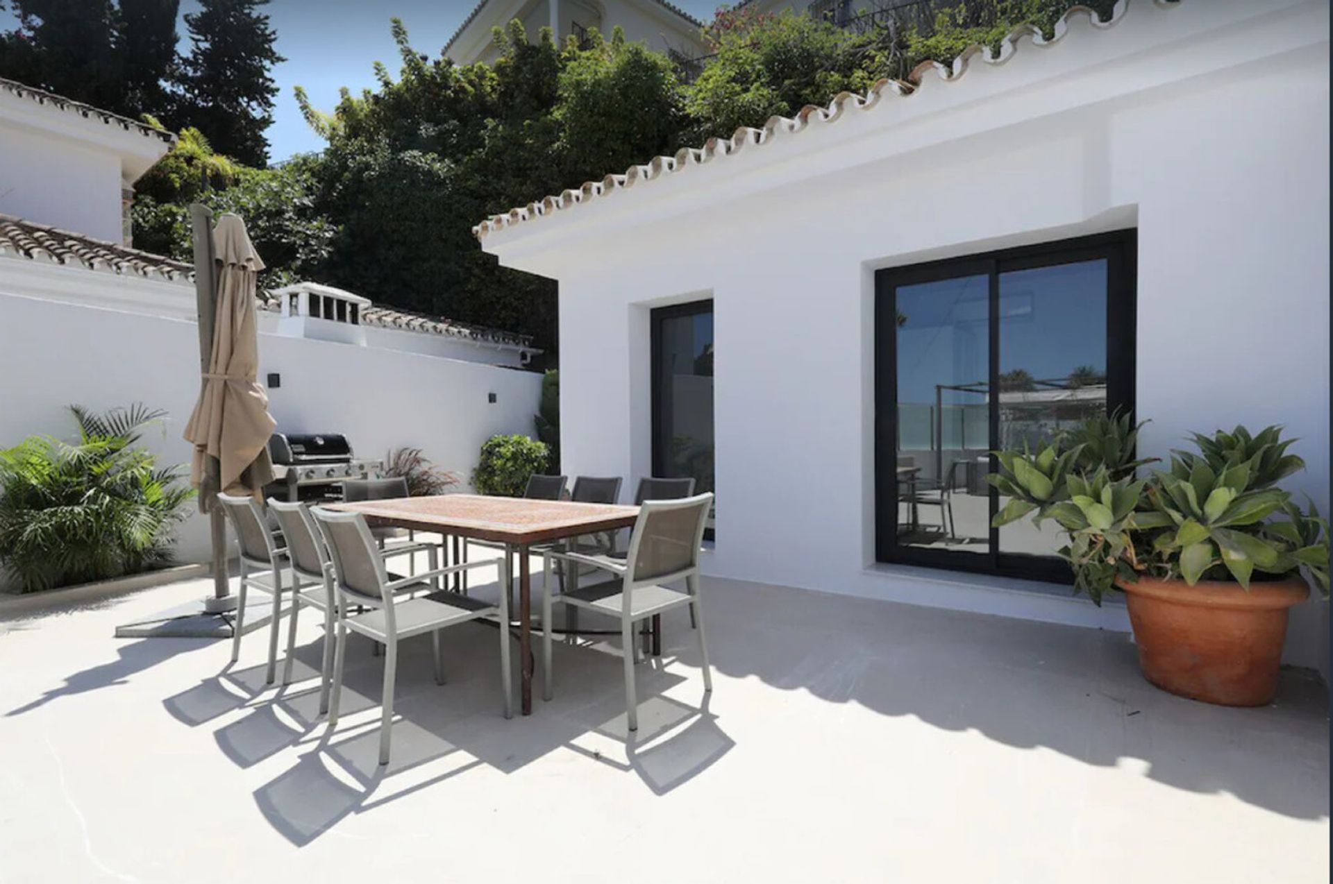 casa en , Andalusia 12101565