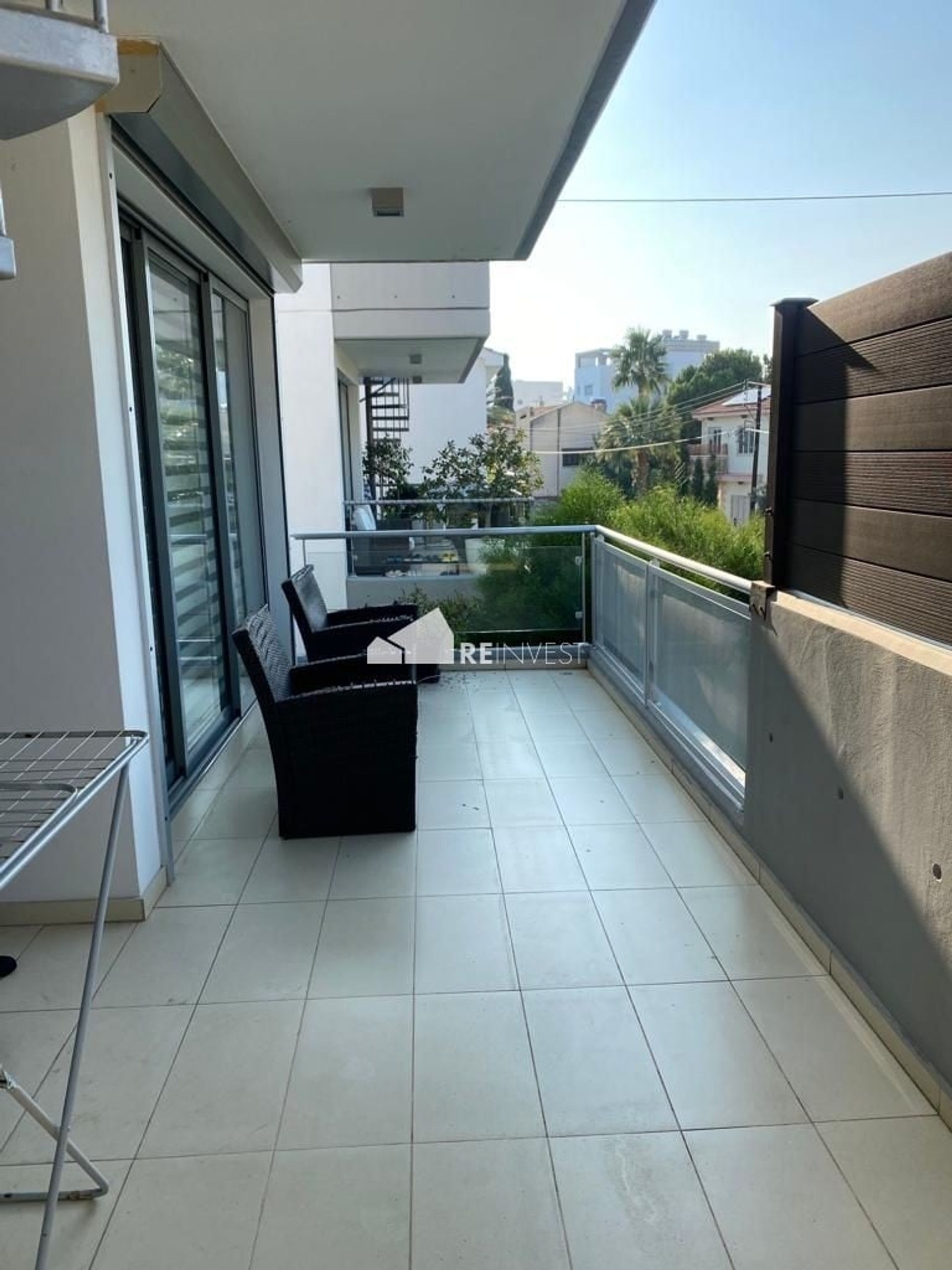 Condominio nel Germasogeia, Limassol 12101672