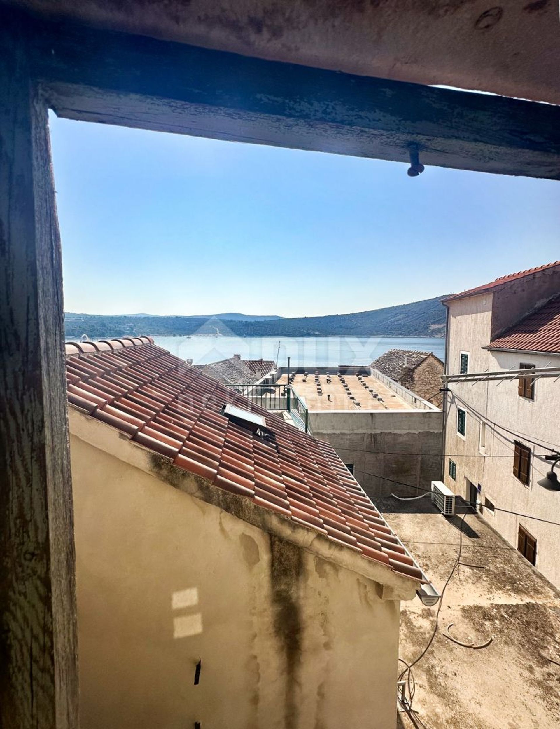 집 에 Primošten, Šibenik-Knin County 12101712