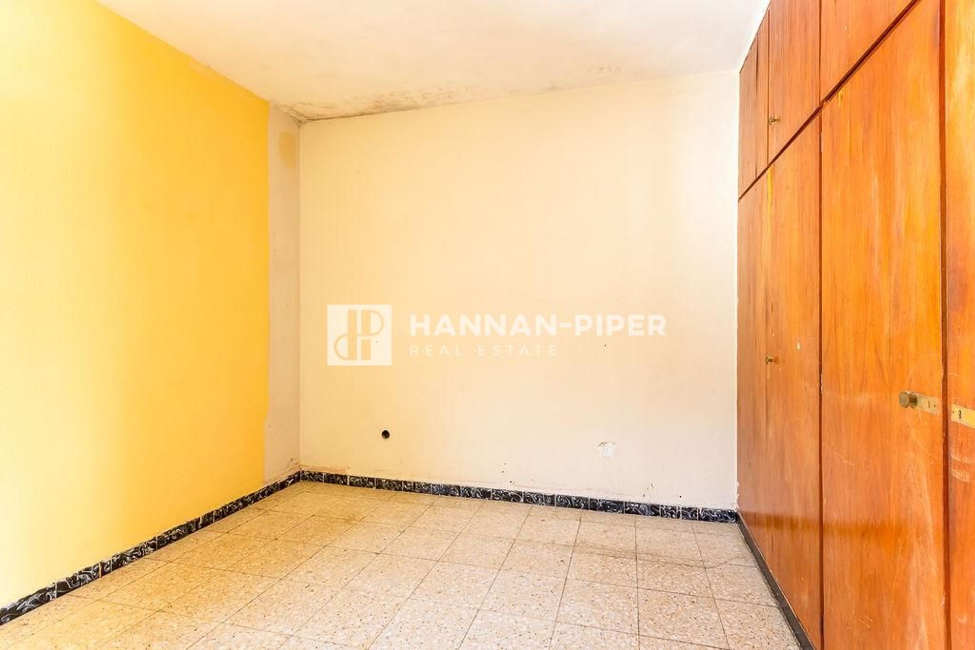 Condominio nel Madrid, Comunidad de Madrid 12101789