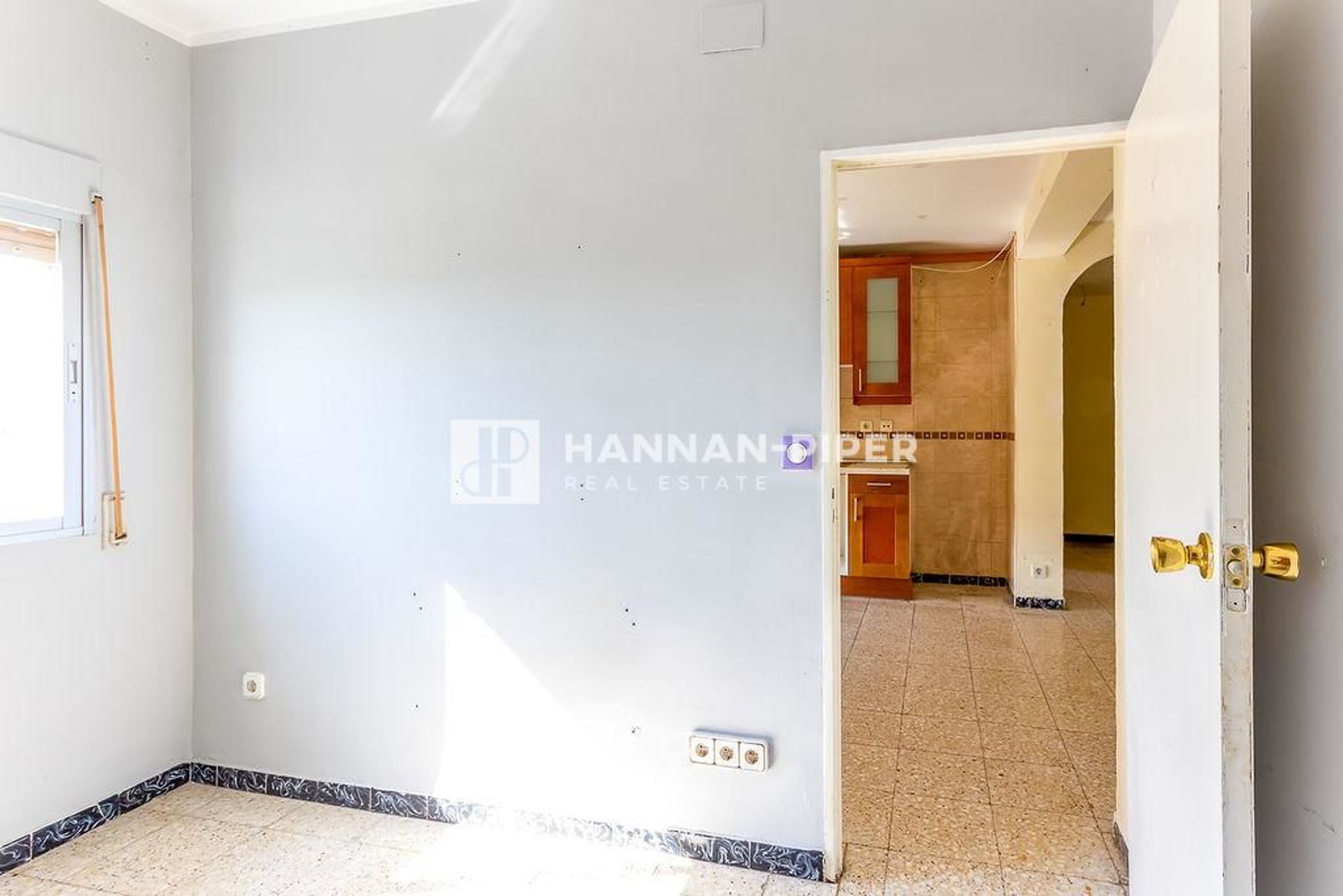 Condominio nel Madrid, Comunidad de Madrid 12101789